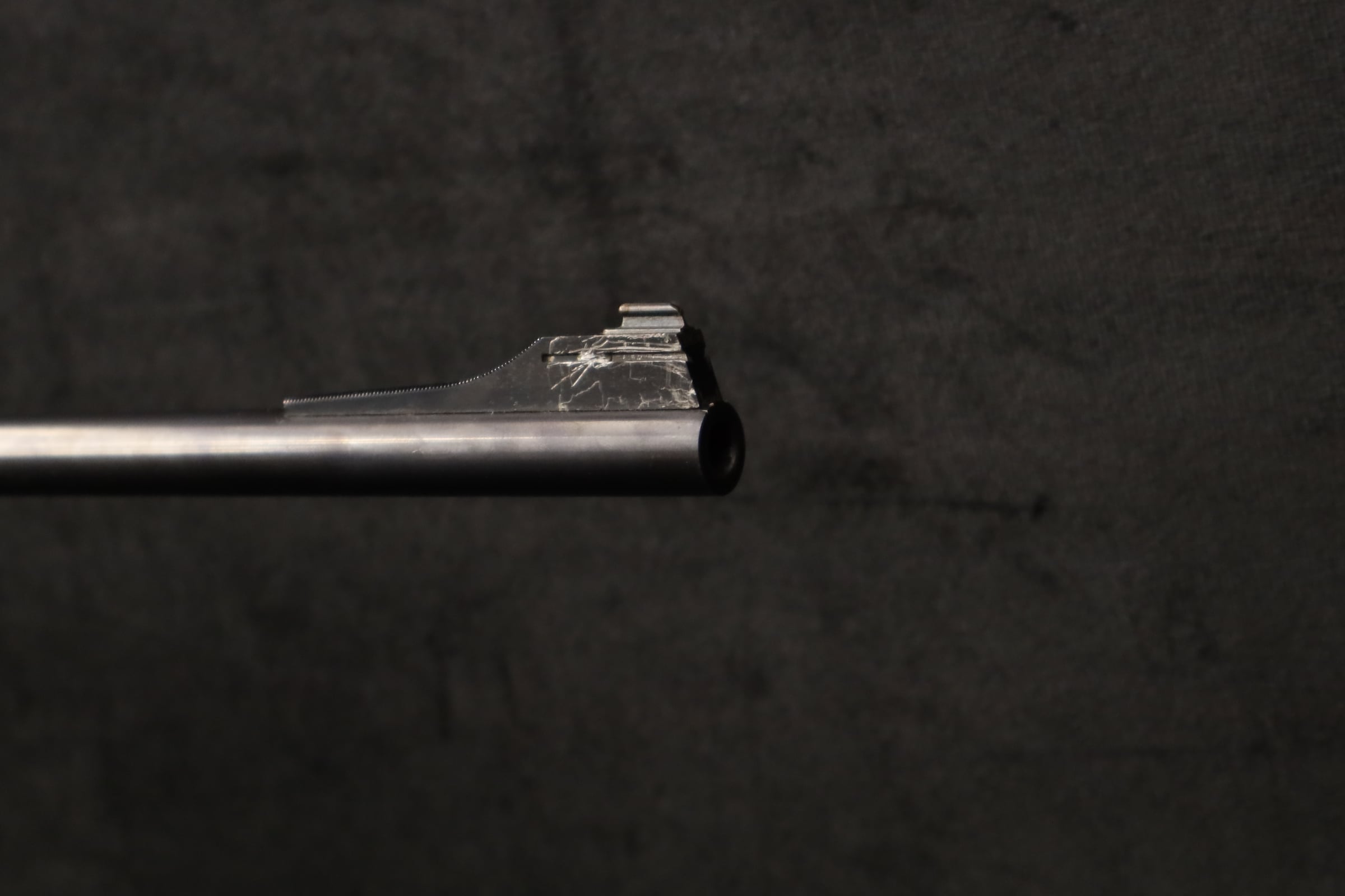 1971 Parker-Ballard Model 602 .30-06 SPRG 24" Mauser 98 Action Austria-img-6