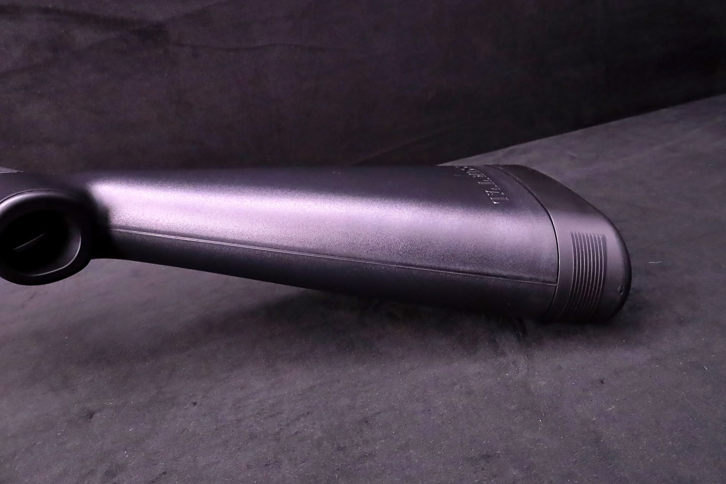 Henry US Survival H002B .22 LR Takedown Rifle 16.5" Black-img-20