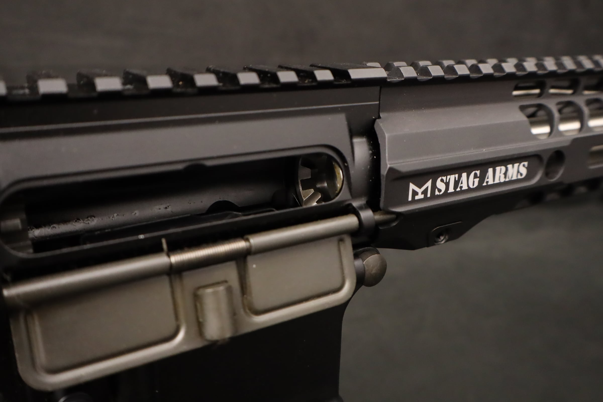 Stag Arms Stag-15 .224 Valkyrie 18" BBL SPR-img-10
