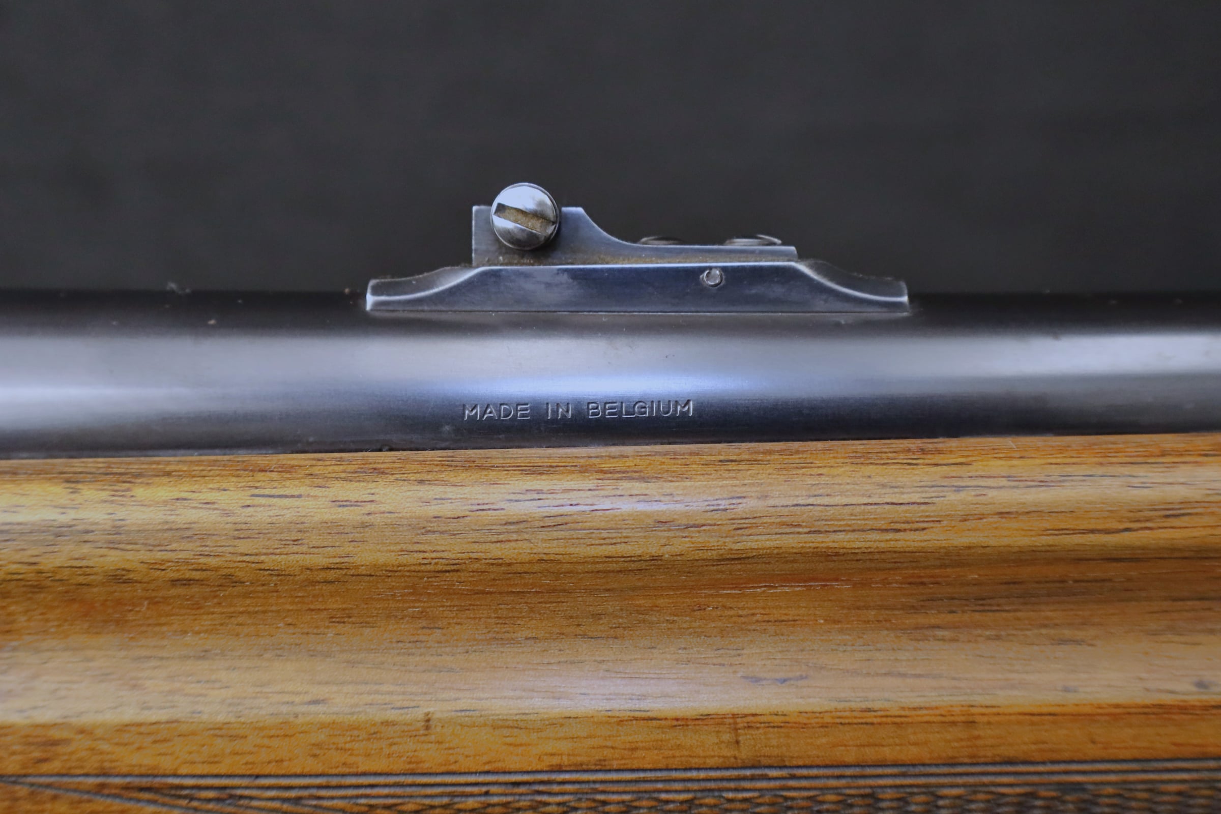 1962 Browning Auto-5 Light Twelve A5 12 GA w/ Extra Barrel-img-11