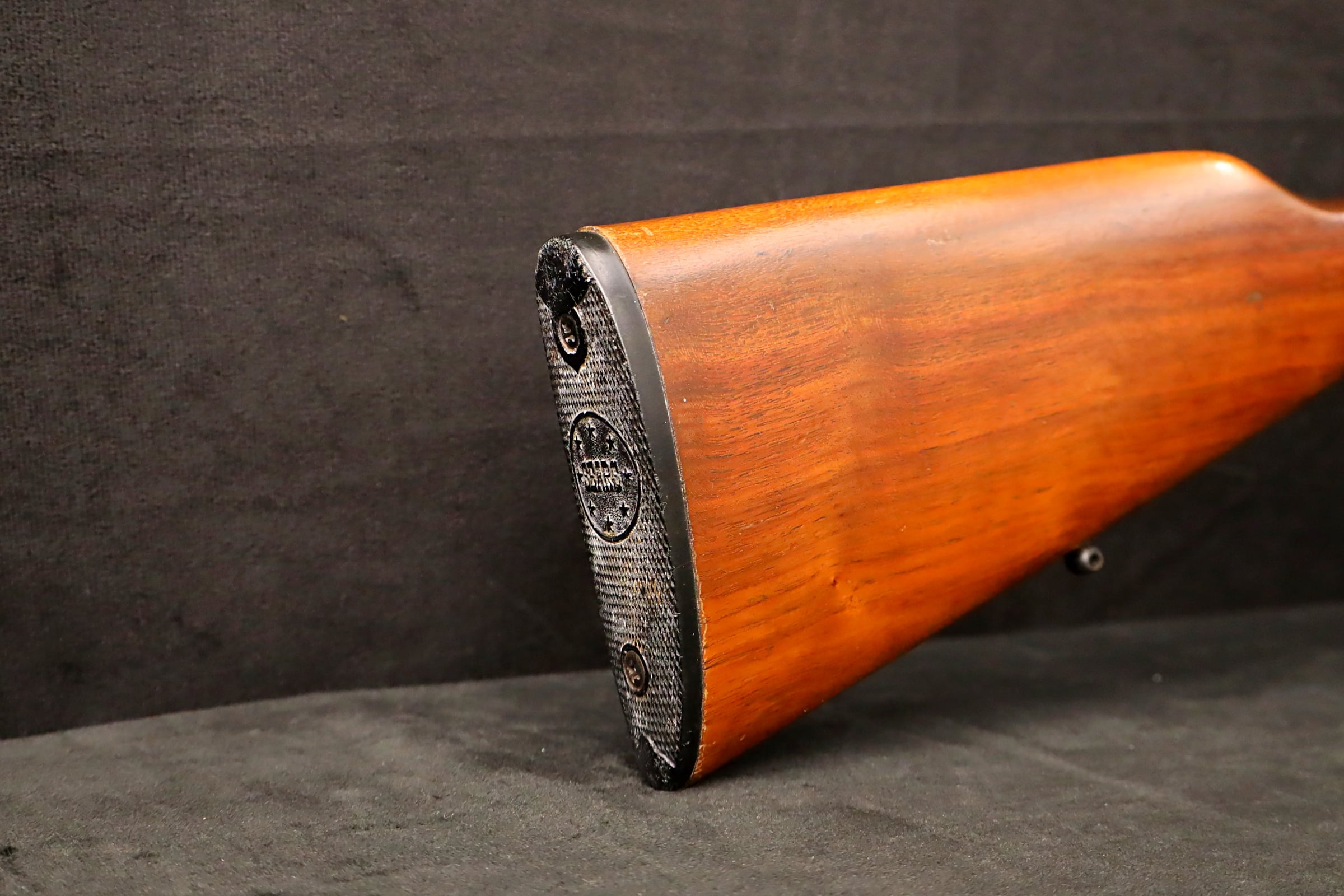 1976 Sears Ted Williams Model 100 .30-30 Win 20" Lever Action Rifle-img-8
