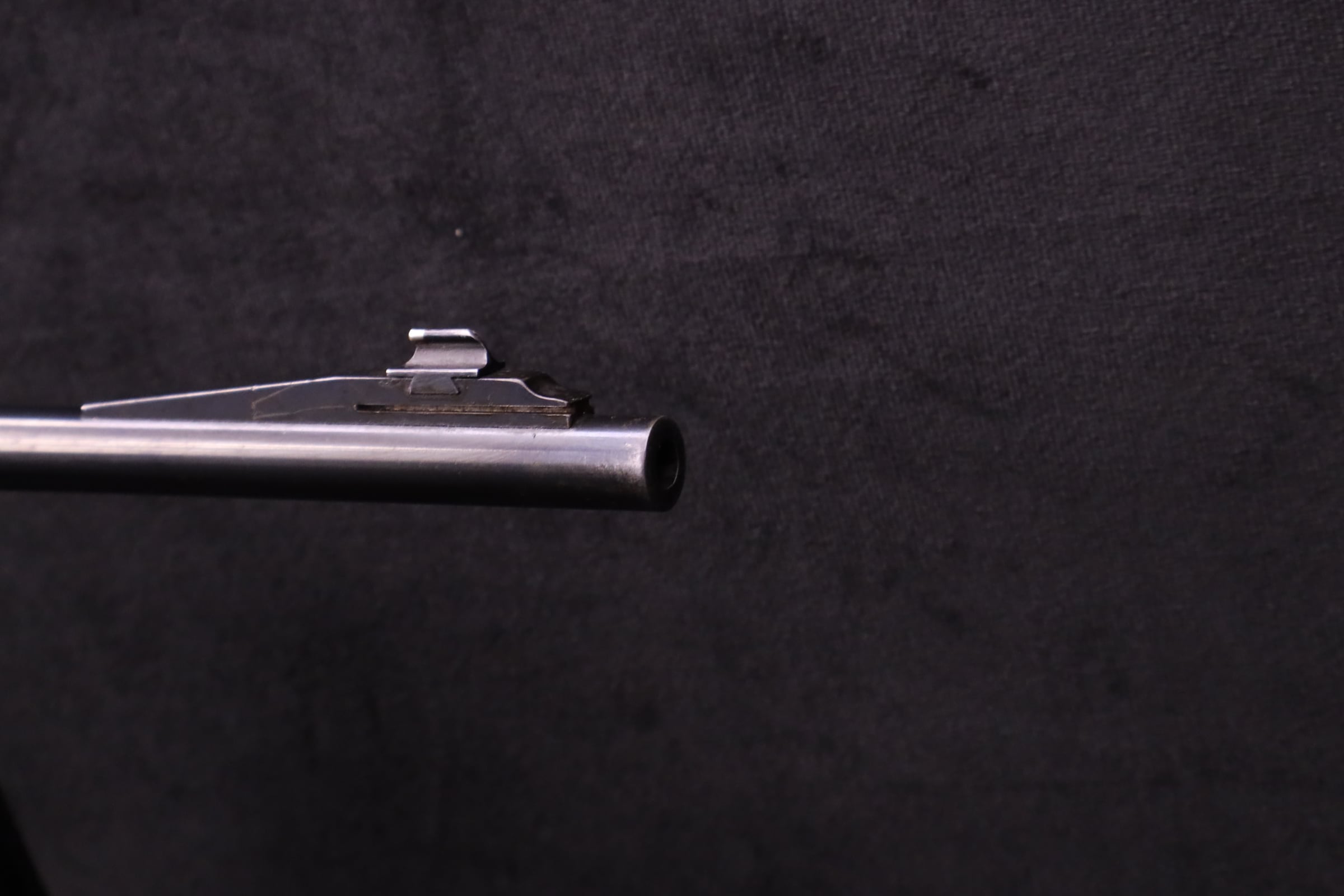 1963 Husqvarna 1640 .30-06 24" BBL Swedish Mauser Action-img-5