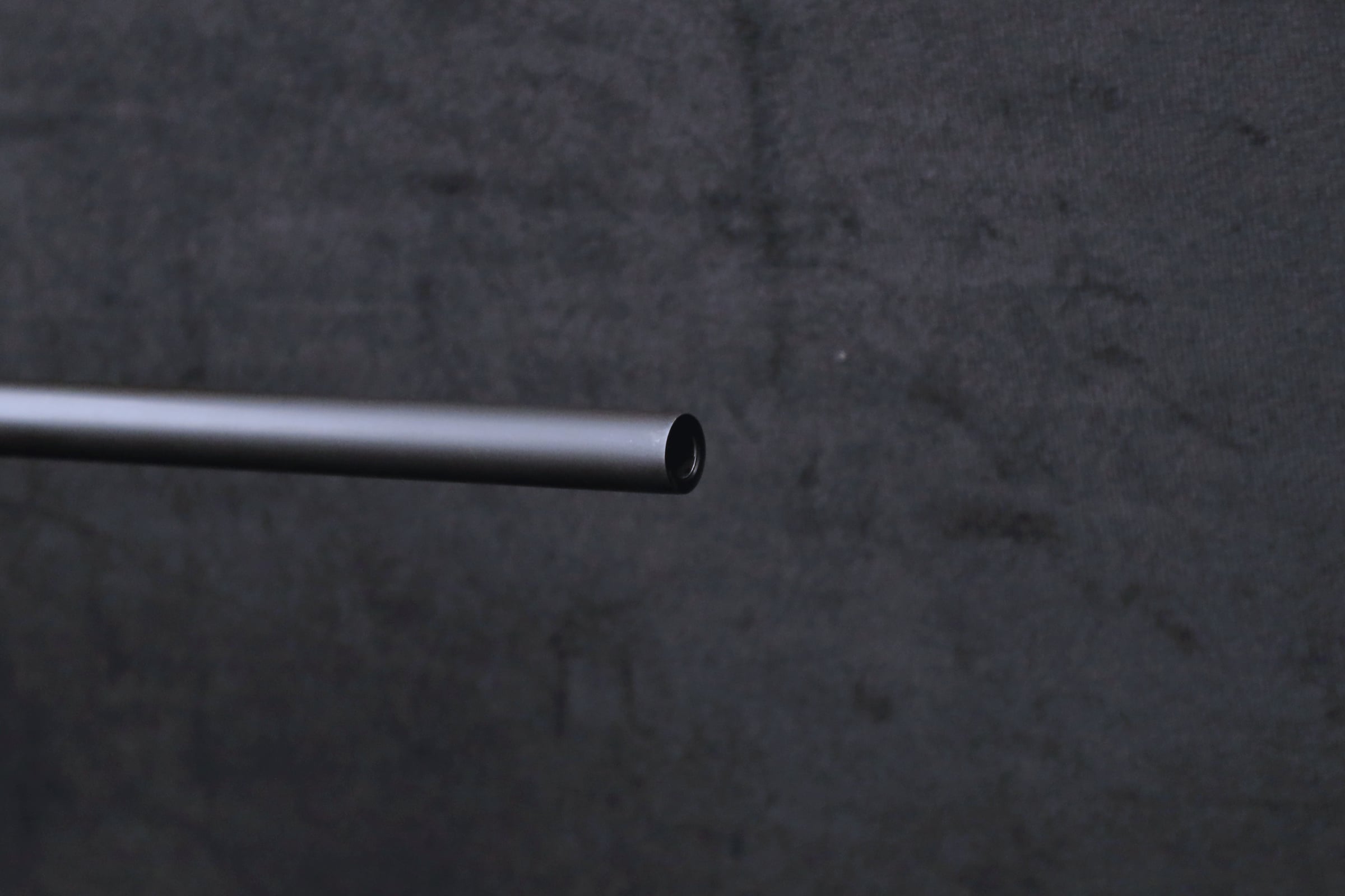 1914 Springfield Model 1903 .30-06 Sprg 22" BBL Sporterized M1903-img-7