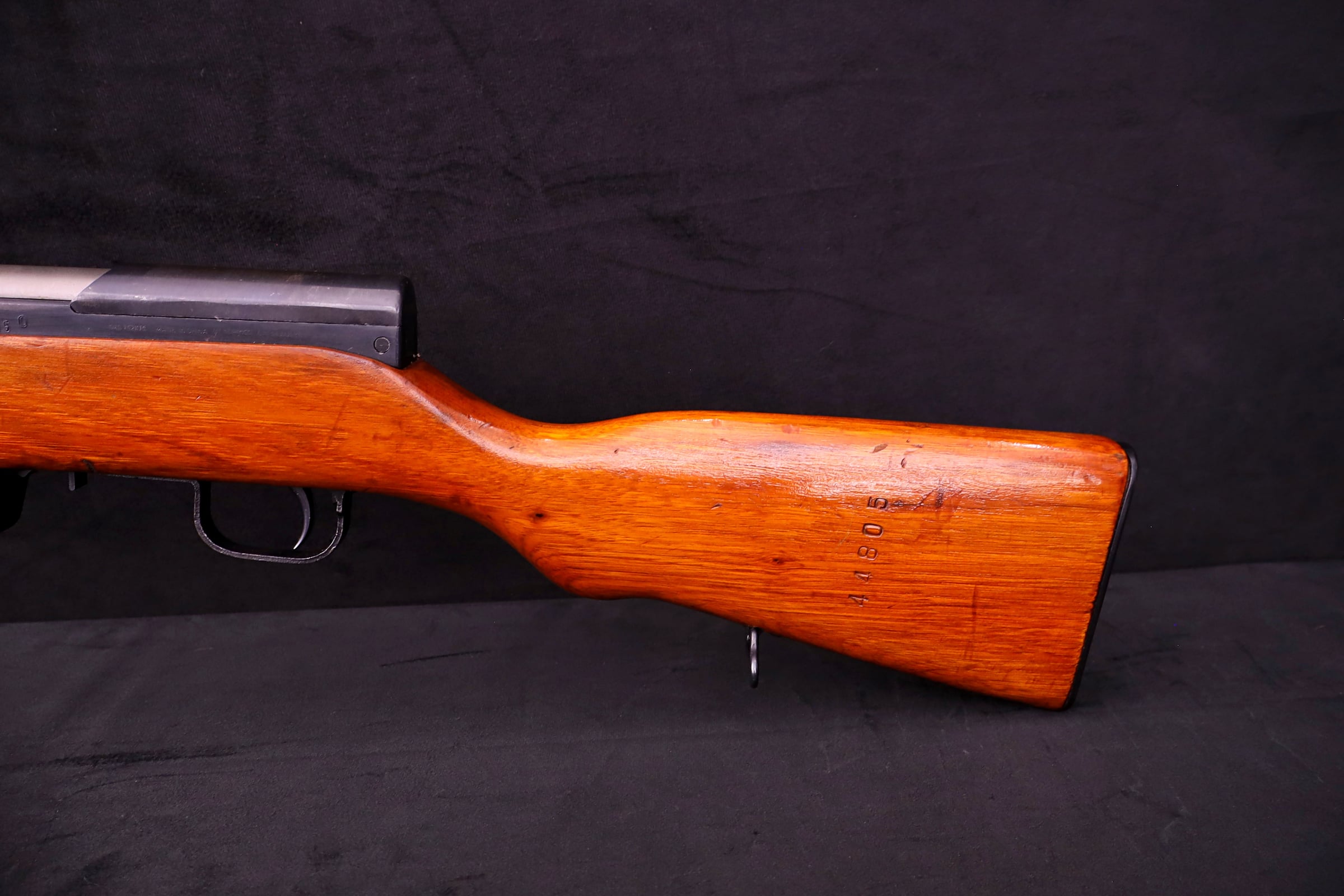 1970 Norinco Chinese Type 56 SKS 7.62x39 Factory 636 Jilin-img-18