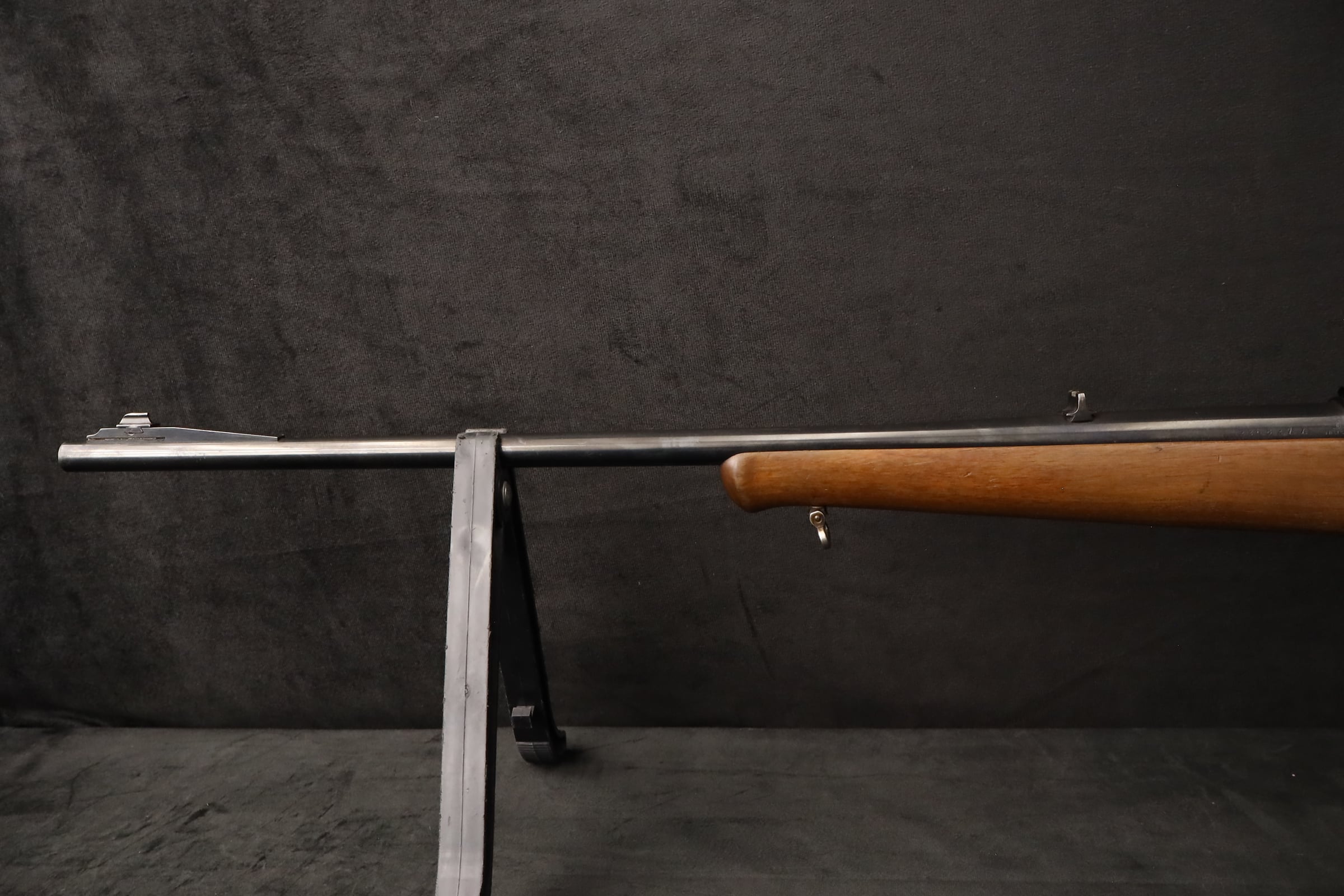 Husqvarna Model 1640 .30-06 24" BBL Swedish Mauser-img-22