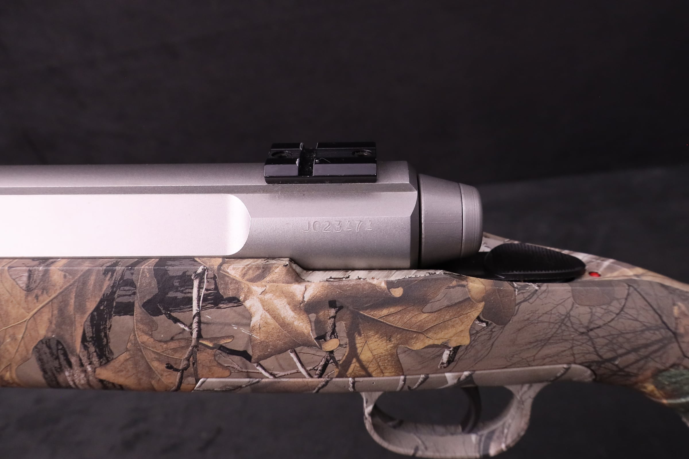 Savage Axis .30-06 Sprg 22" BBL Realtree Xtra Camo-img-16