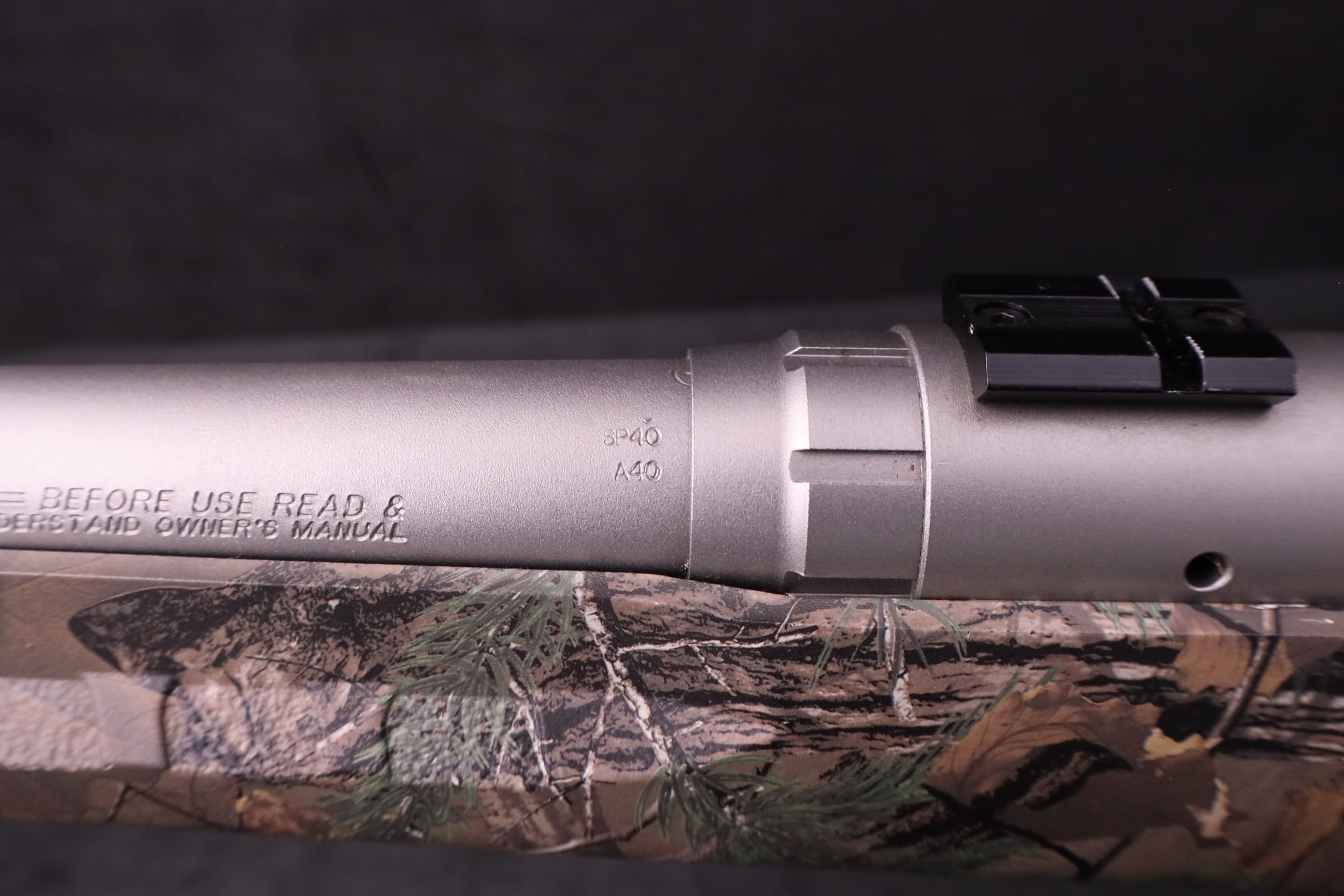 Savage Axis .30-06 Sprg 22" BBL Realtree Xtra Camo-img-17