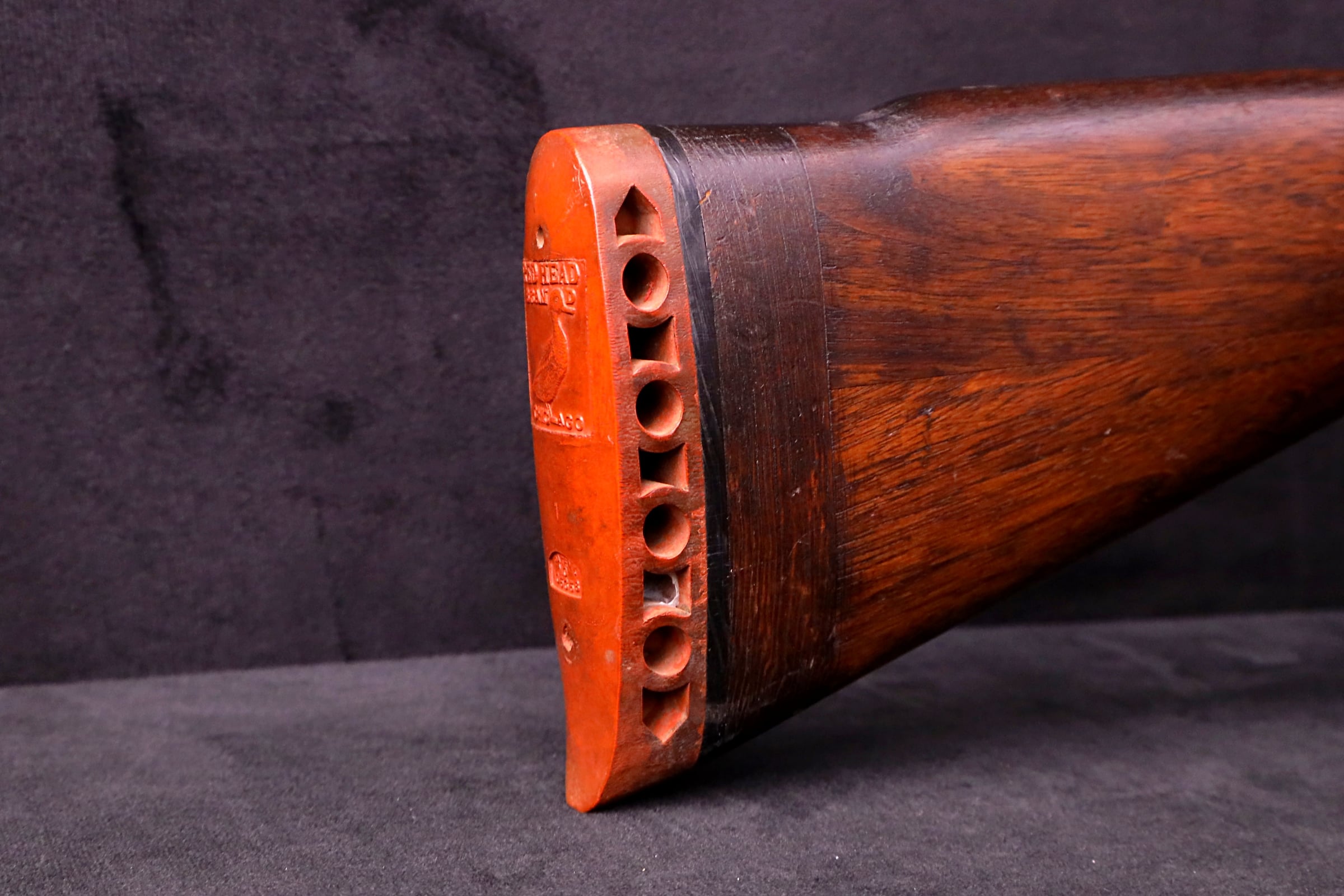 1944 Arisaka Type 99 Nagoya Series 7 7.7 Jap Rifle C&R-img-8