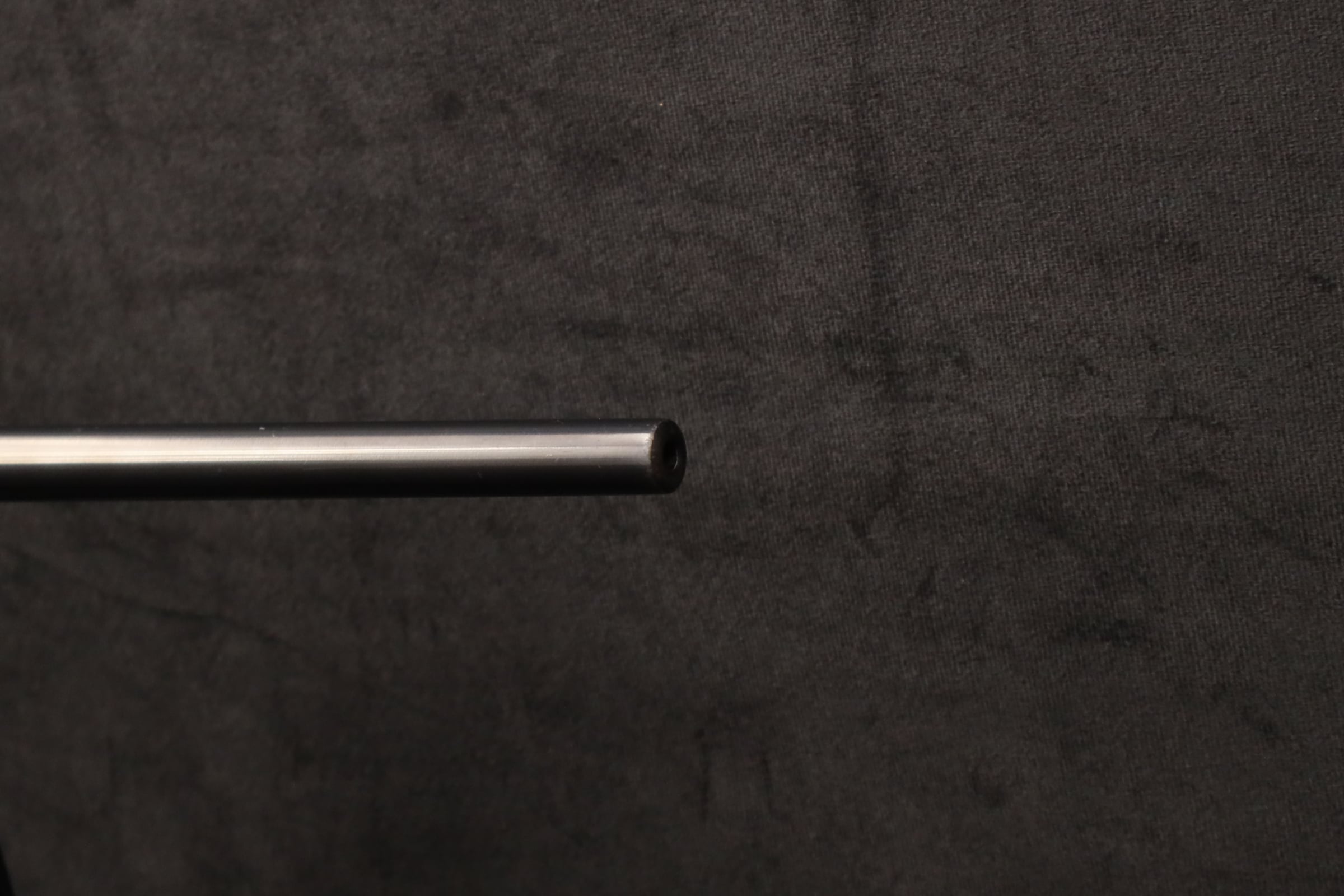 1974 Ruger No. 1-B Standard 6mm Rem 26" Pre-Warning Southport Falling Block-img-7
