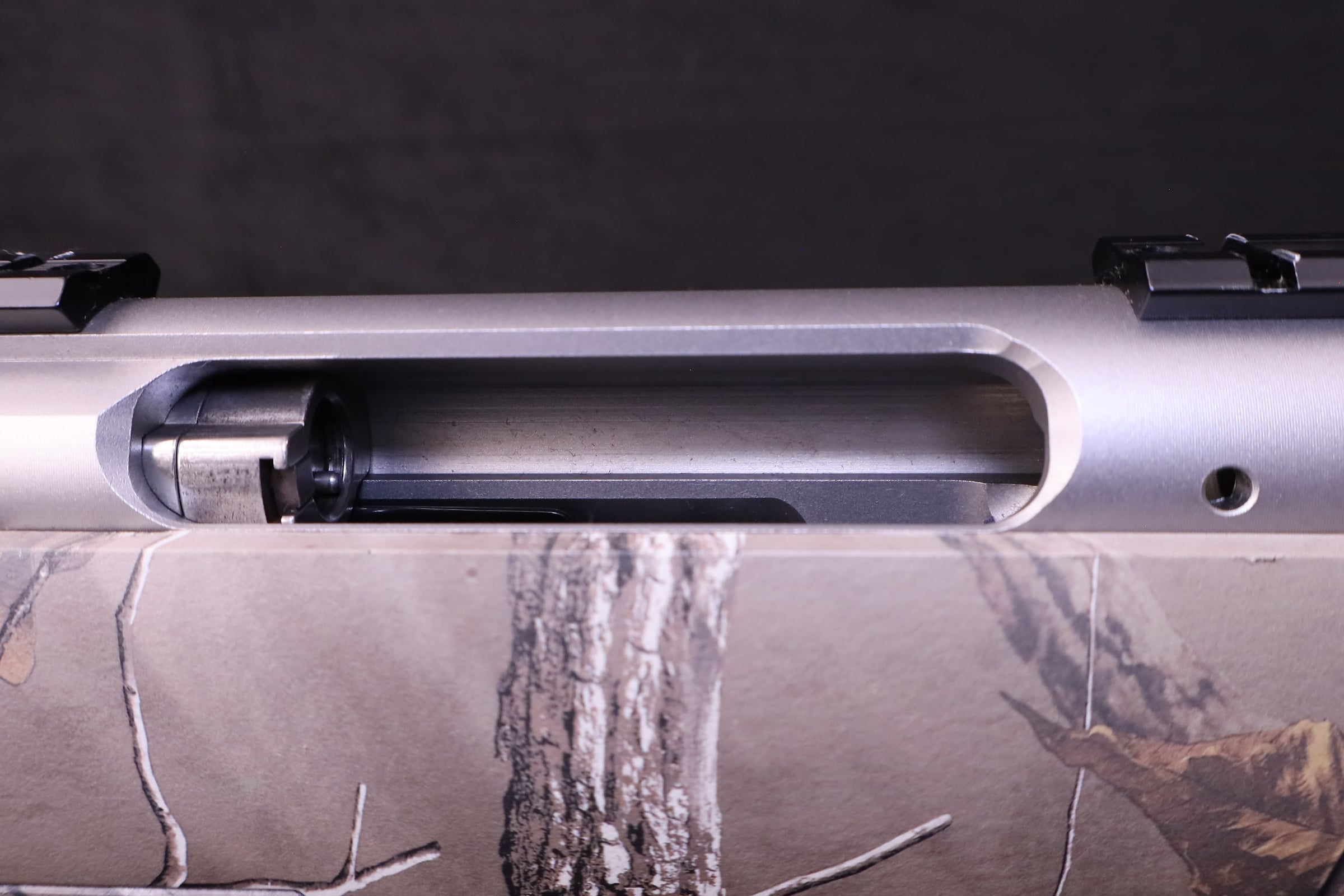 Savage Axis .30-06 Sprg 22" BBL Realtree Xtra Camo-img-12