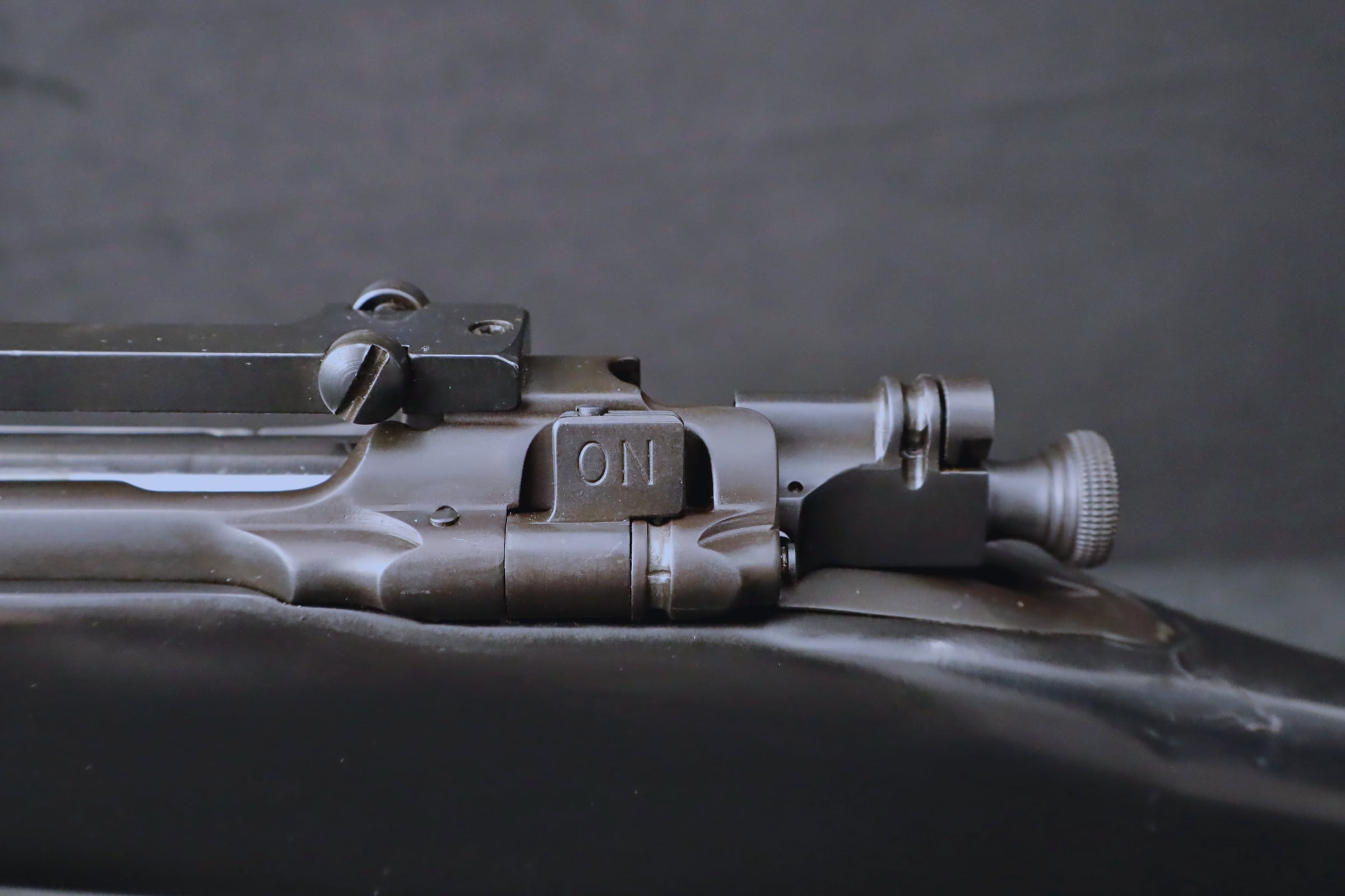 1914 Springfield Model 1903 .30-06 Sprg 22" BBL Sporterized M1903-img-16
