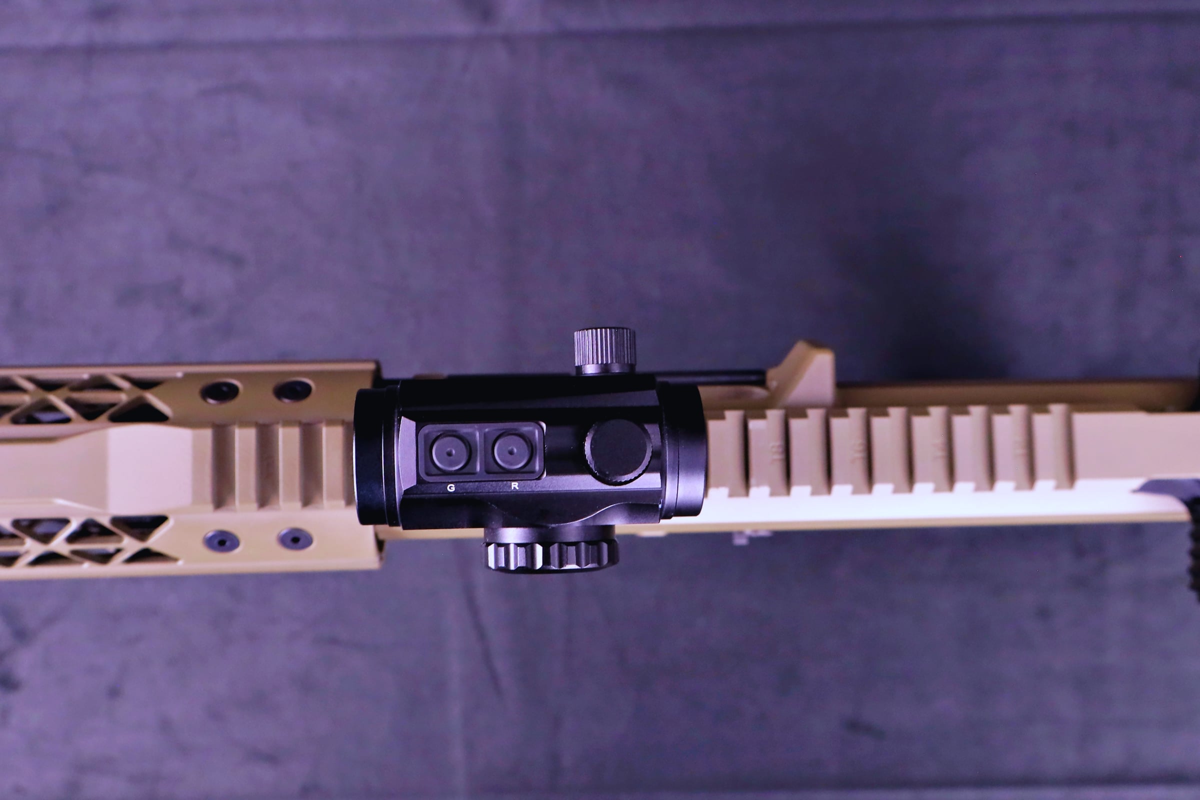 Black Rain Ordnance Fallout10 .308 Win AR-10-img-20
