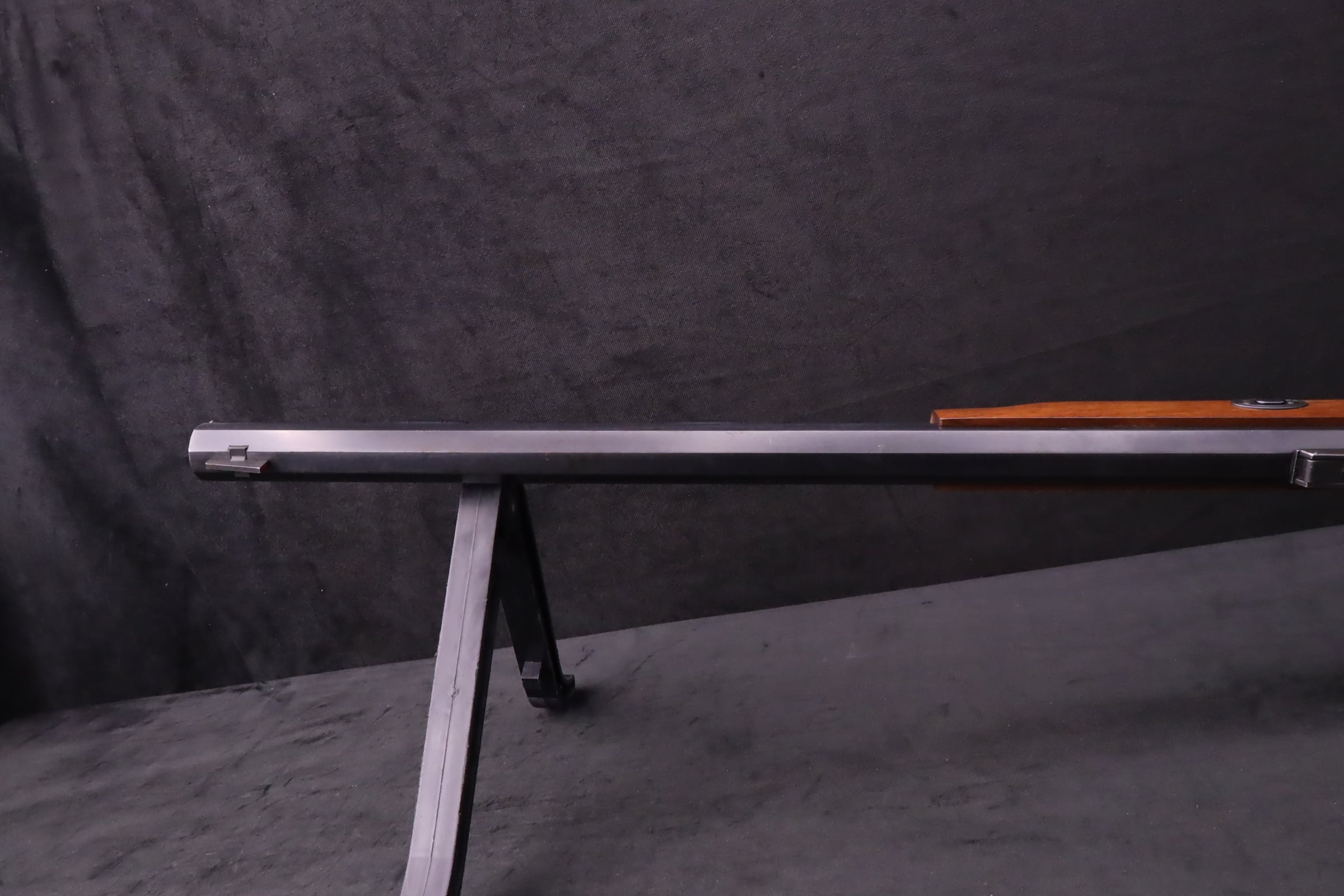 Thompson/Center Renegade .54 Cal Percussion ML 27" BBL Octagon T/C-img-16
