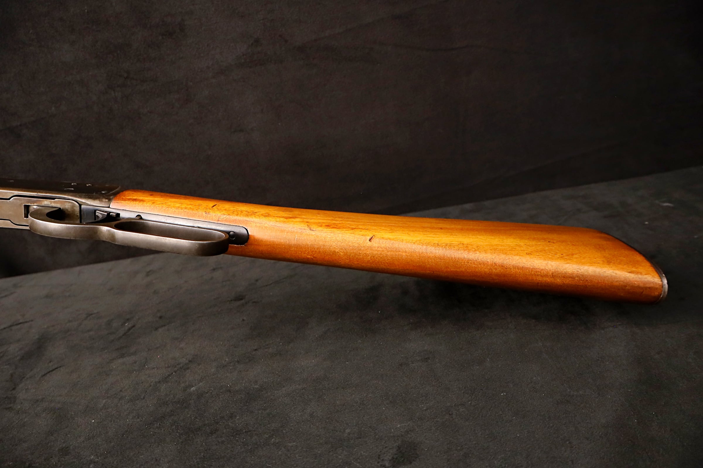 Winchester Model 94 Carbine .30-30 Win 20" Lever Action Rifle-img-19