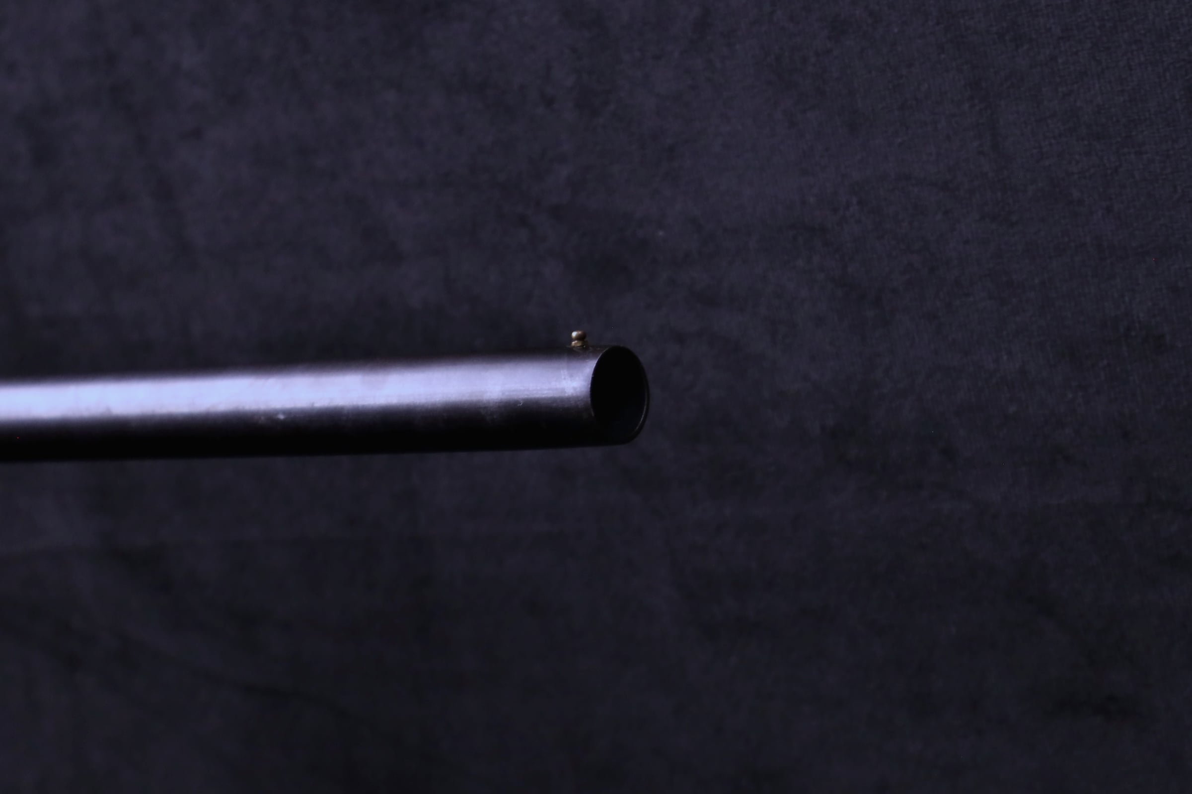 1971 H&R Topper Model 158 12 GA 28" BBL Vintage Single Shot-img-7