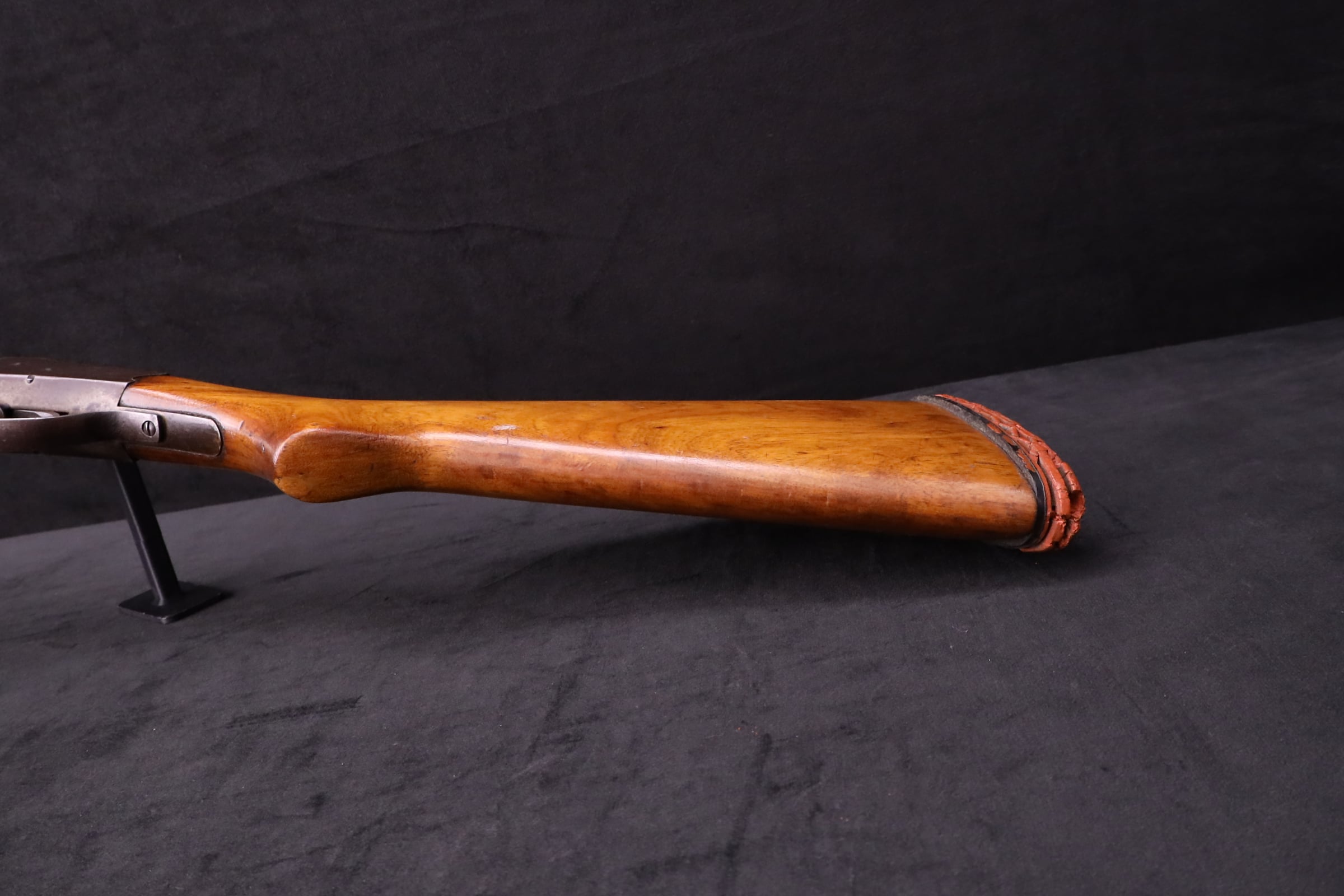 Eastern Arms Company 12 Gauge 30" BBL Vintage Trade Gun-img-23