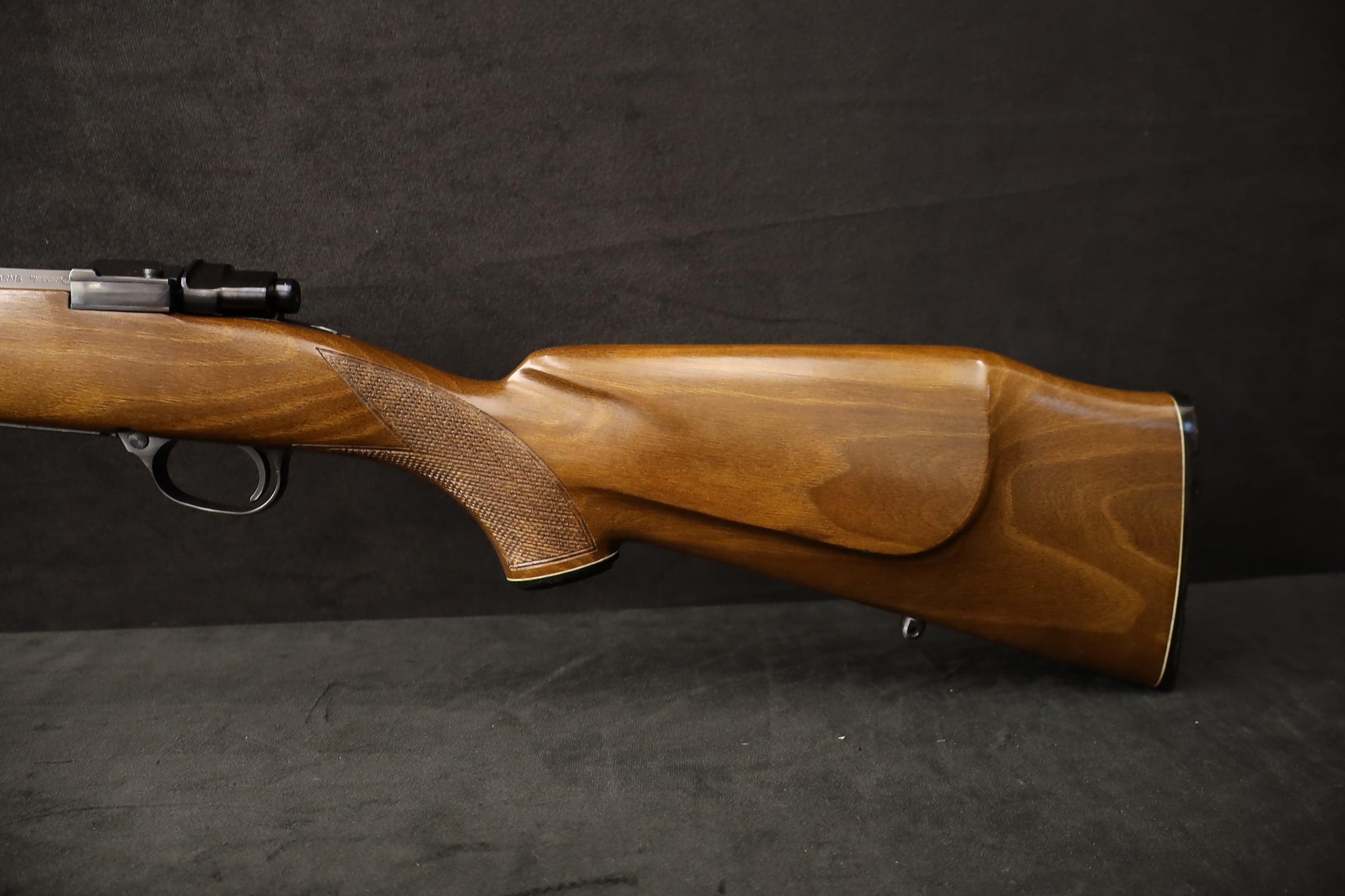 1987 Interarms Zastava Mark X Mini Mauser .223 Rem 20" Carbine *CLEAN*-img-21