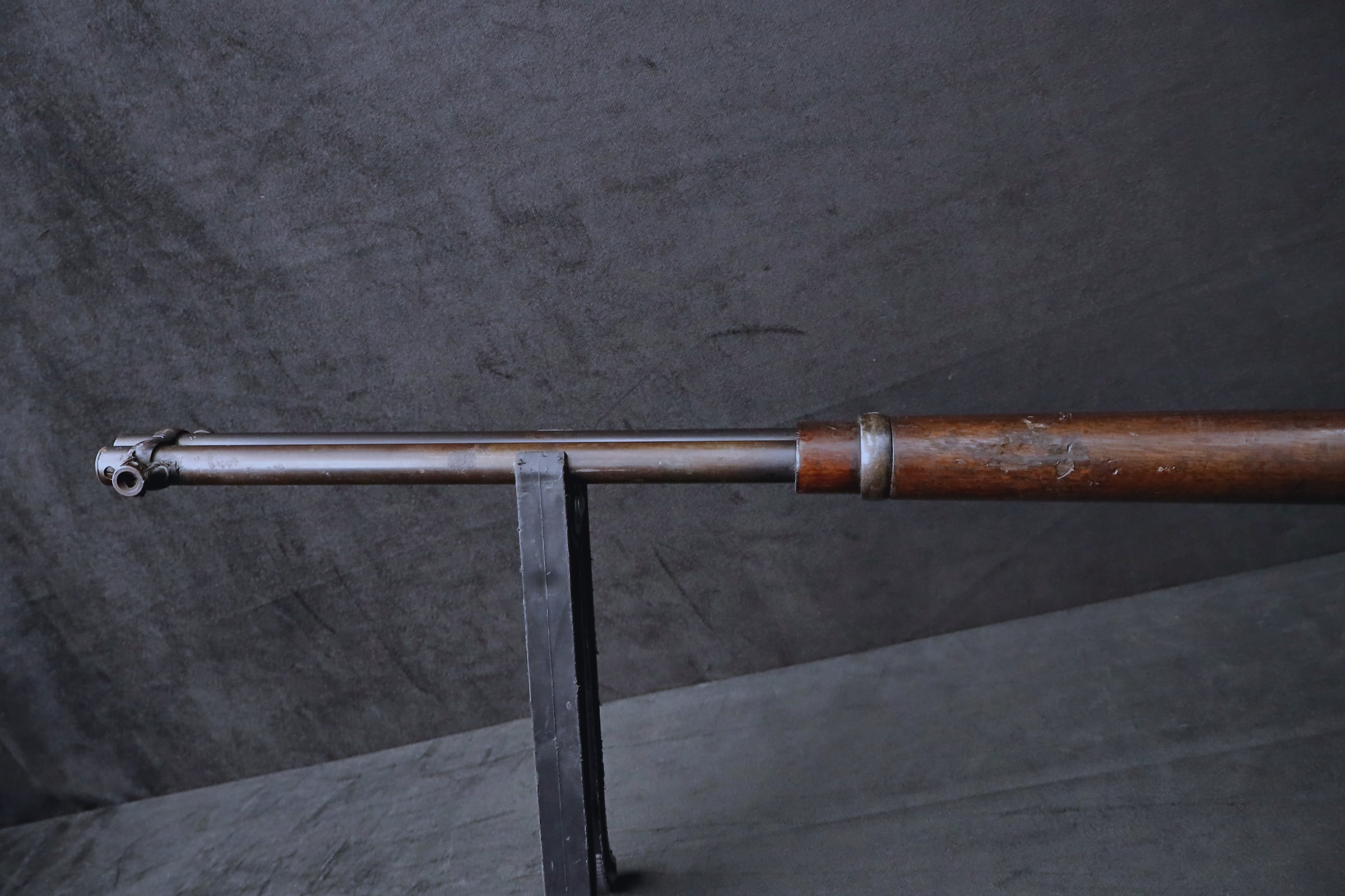 1920s Marlin Model 93 Carbine .32 Spl 20" BBL Vintage Lever Action-img-22