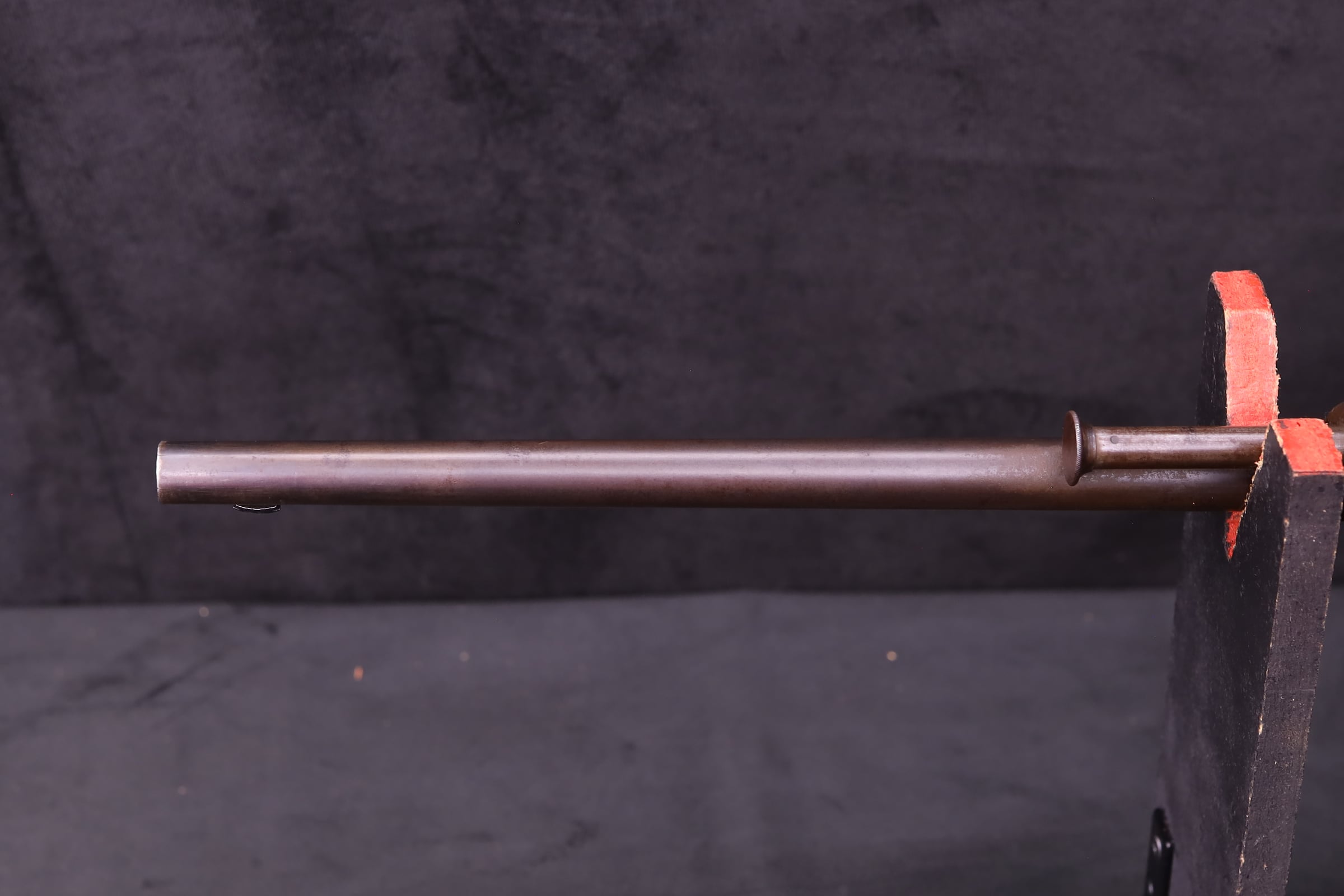1907 Winchester Model 1905 Sl .32 WIN Self-Loading Rifle 22 Takedown-img-23