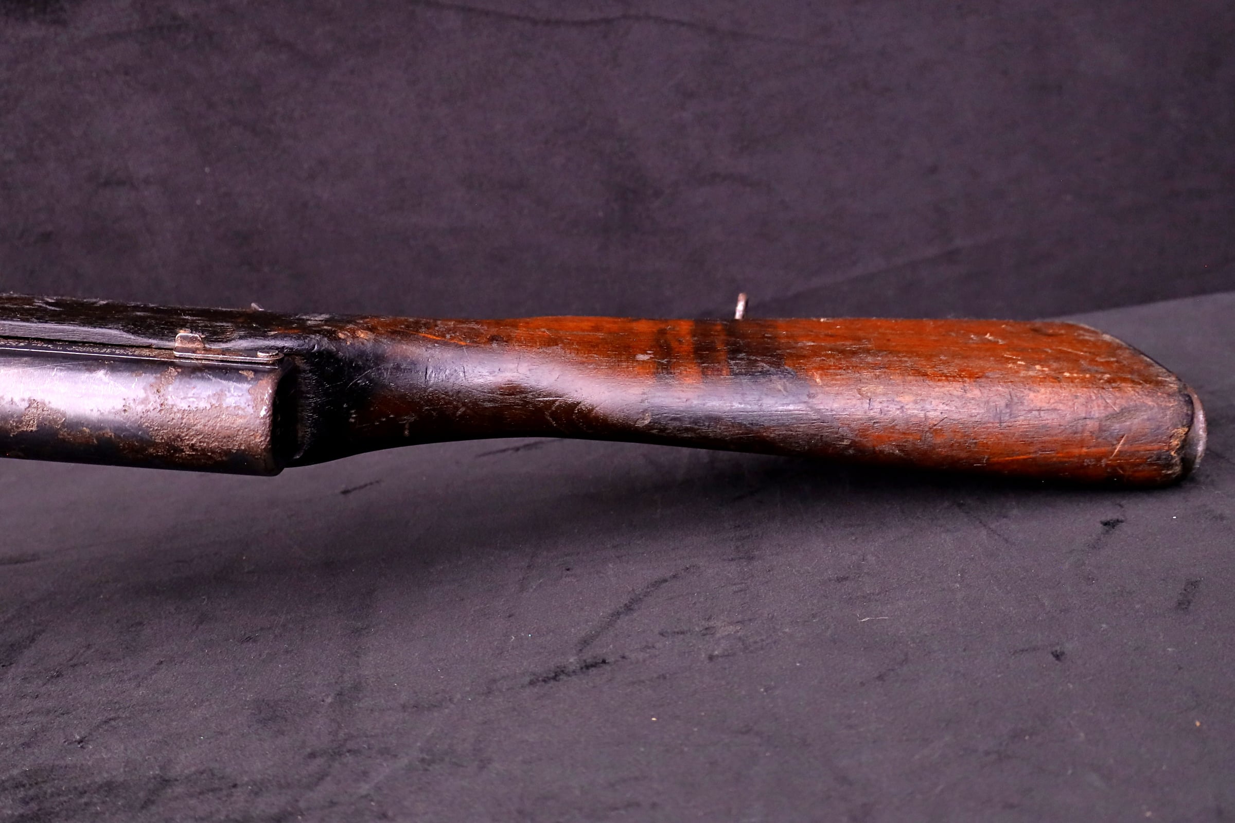 C&R Chinese SKS Type 56 Jianshe Arsenal 7.62x39 Seminov Military Rifle-img-19