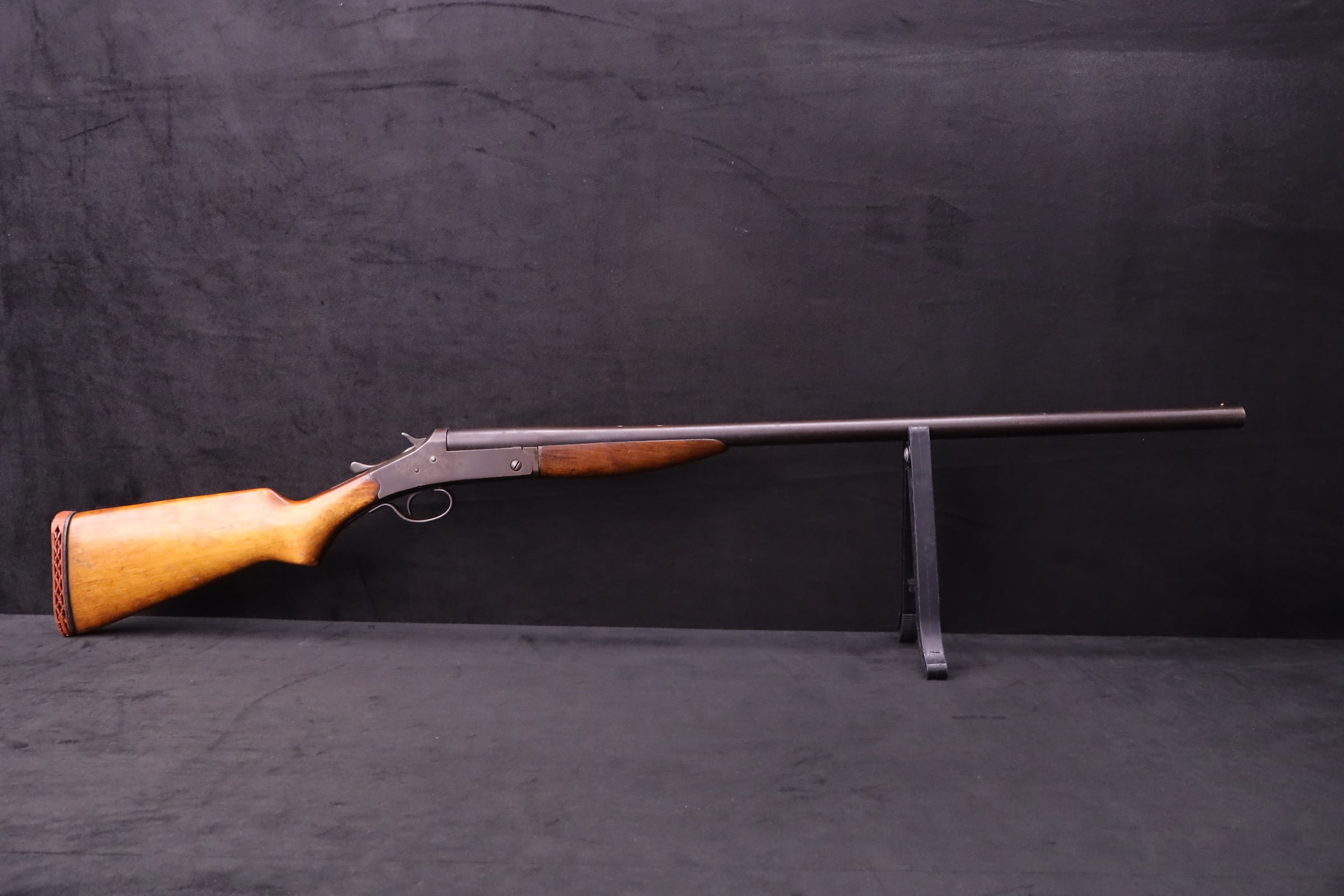 Eastern Arms Company 12 Gauge 30" BBL Vintage Trade Gun-img-1