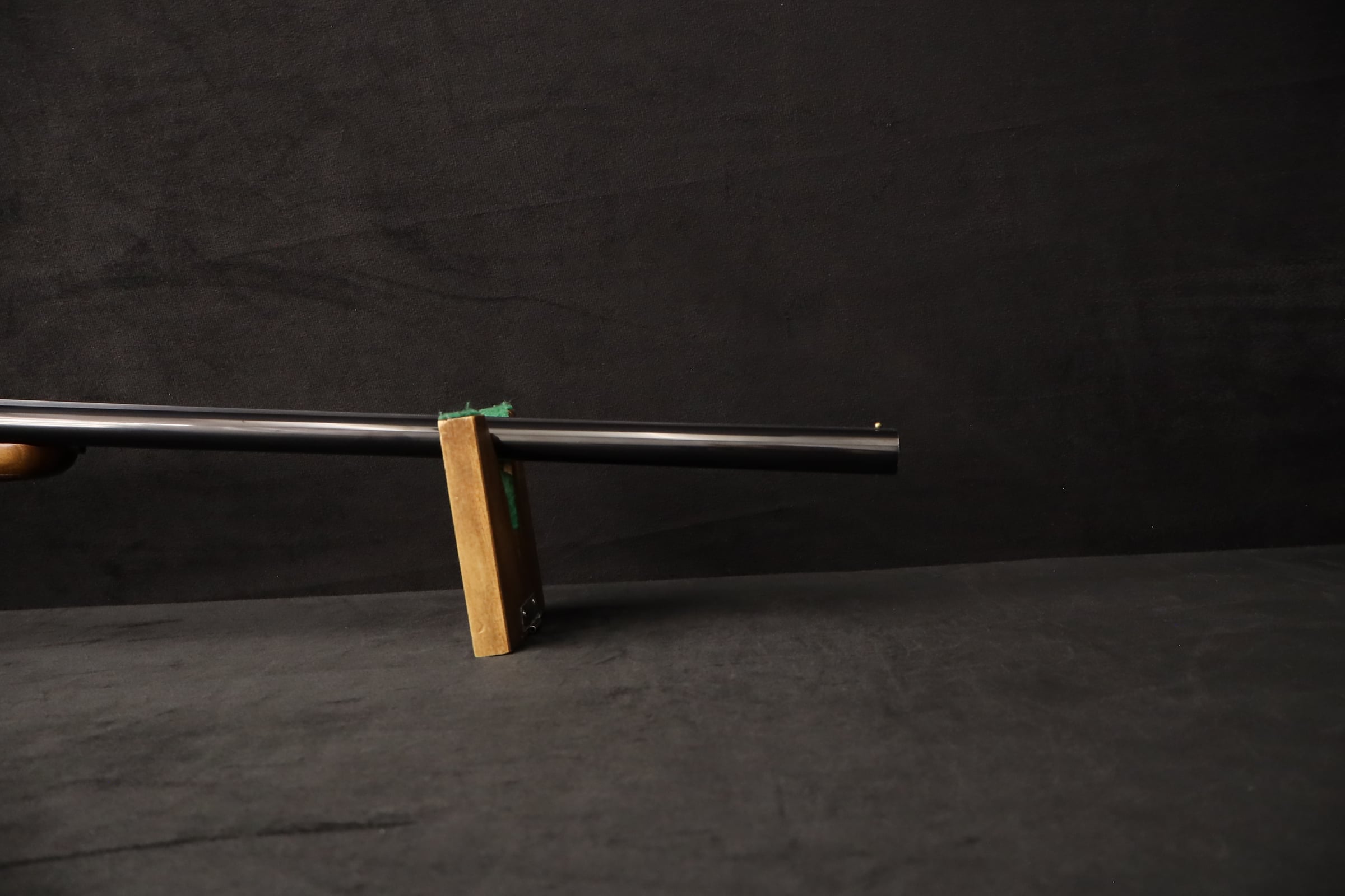 Weatherby Athena D'Italia 20GA 3" SxS Fausti Italy Double Coin Finish-img-6