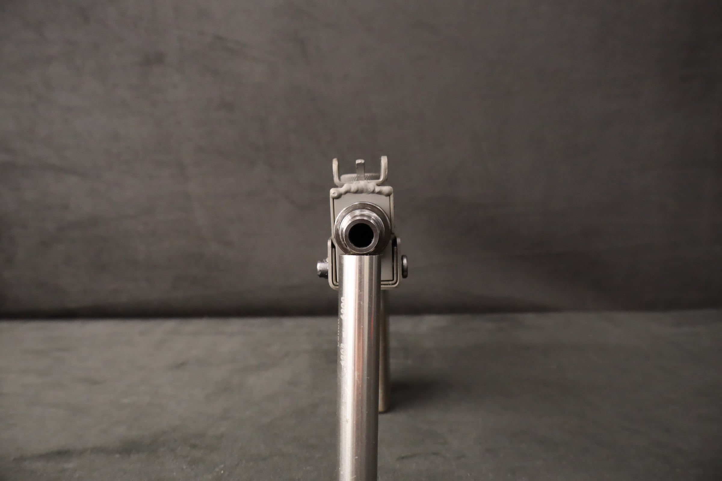 1989 Cobray M-11/Nine 9mm SWD Atlanta TEC-9 32rd Mag-img-12