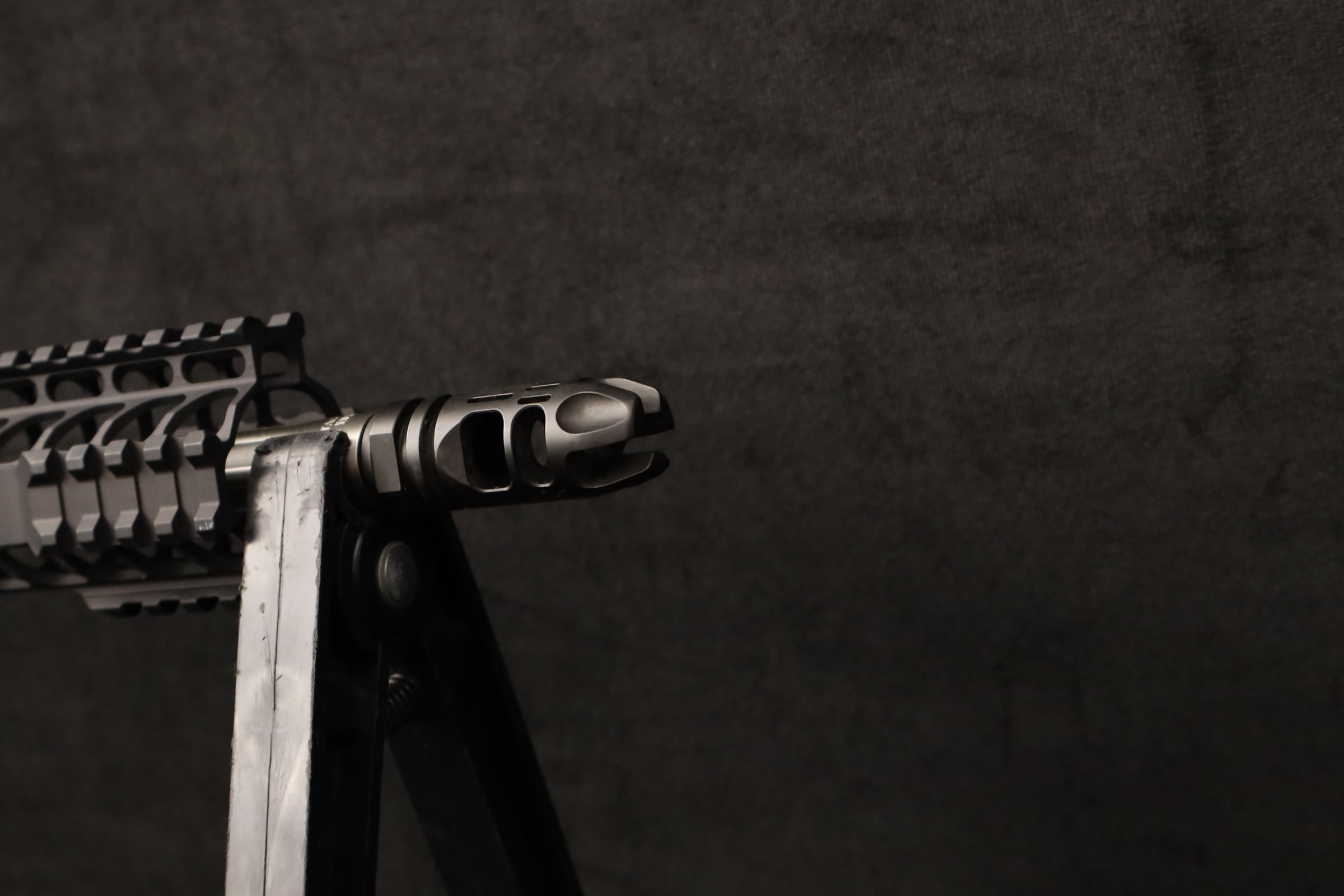 Stag Arms Stag-15 .224 Valkyrie 18" BBL SPR-img-7