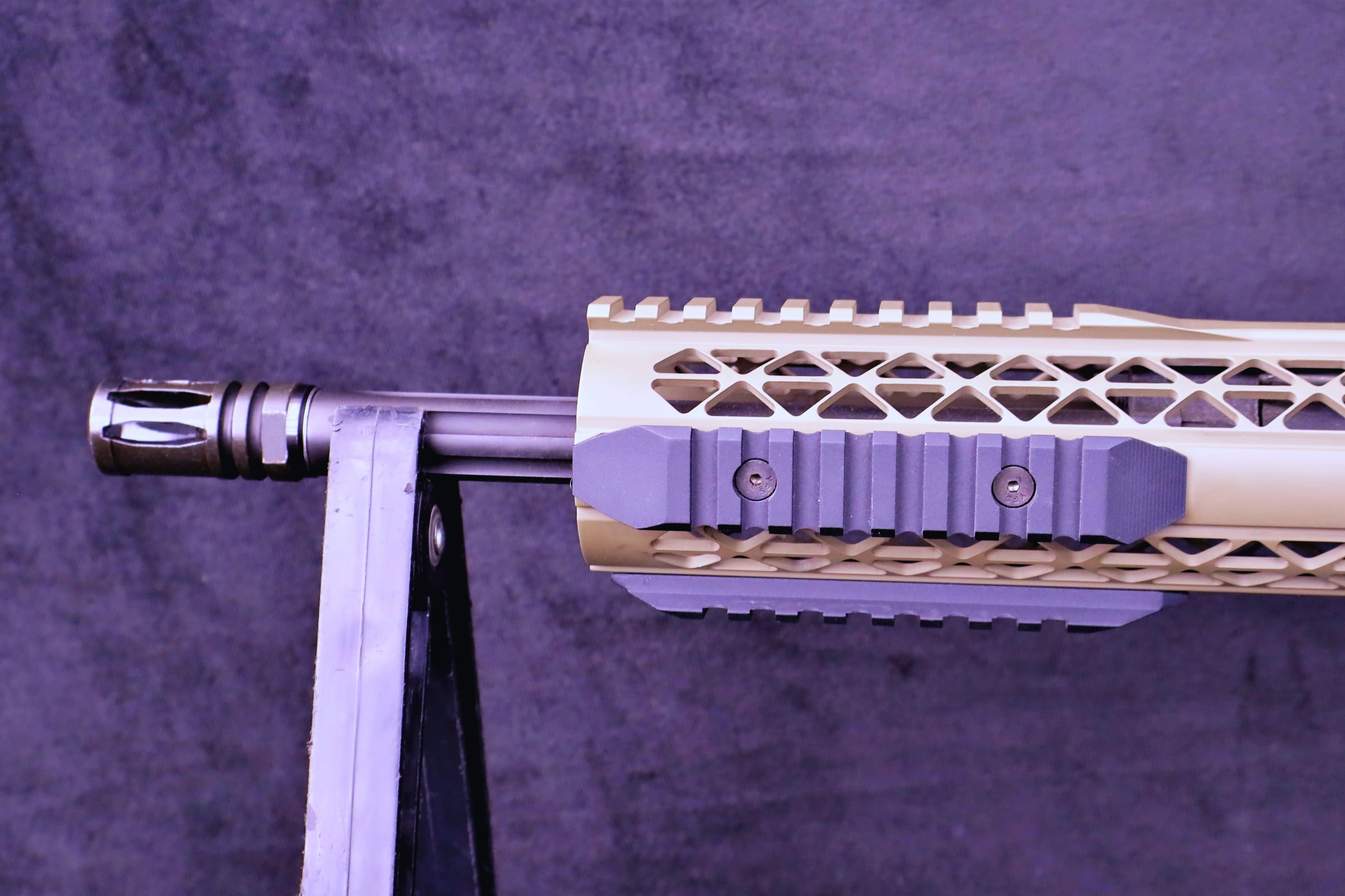 Black Rain Ordnance Fallout10 .308 Win AR-10-img-12