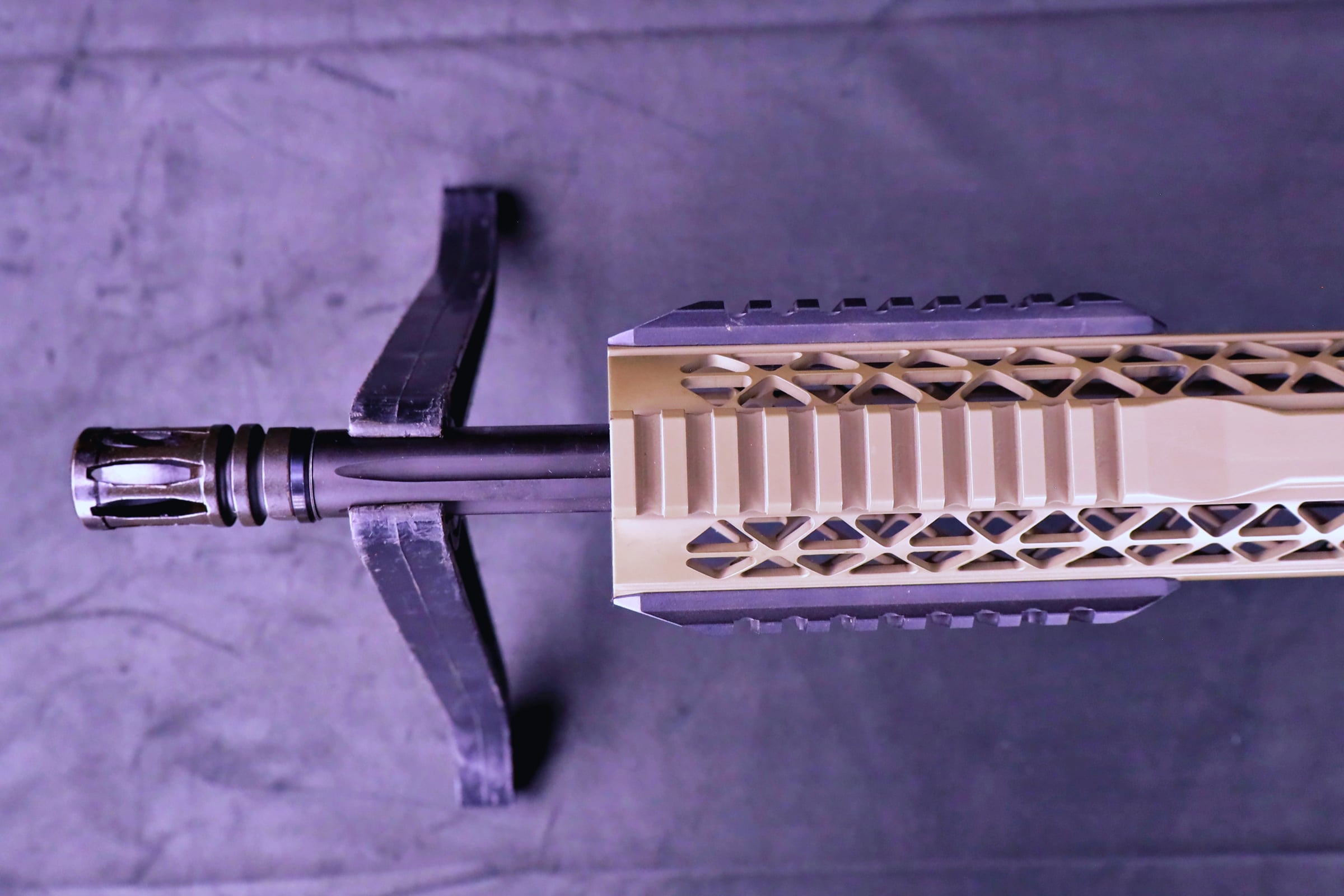 Black Rain Ordnance Fallout10 .308 Win AR-10-img-19