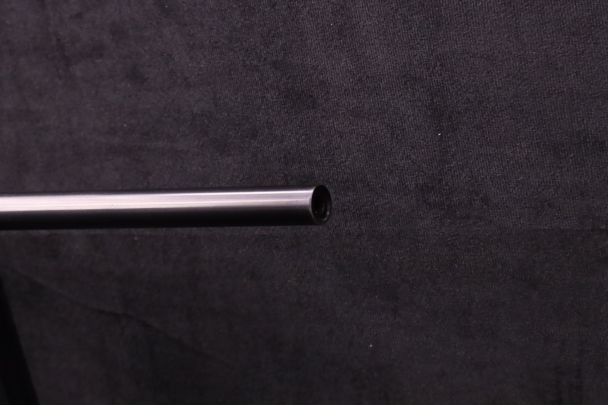 Savage Model 110 Left Hand .308 Win 22" Bolt Action Rifle AccuFit-img-7