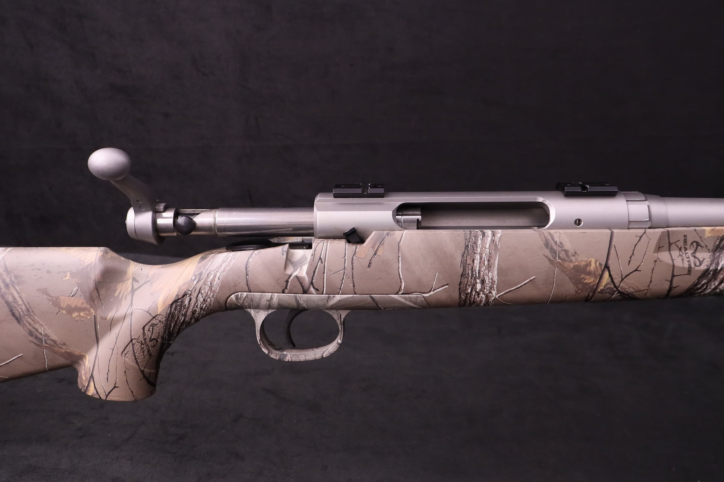 Savage Axis .30-06 Sprg 22" BBL Realtree Xtra Camo-img-10