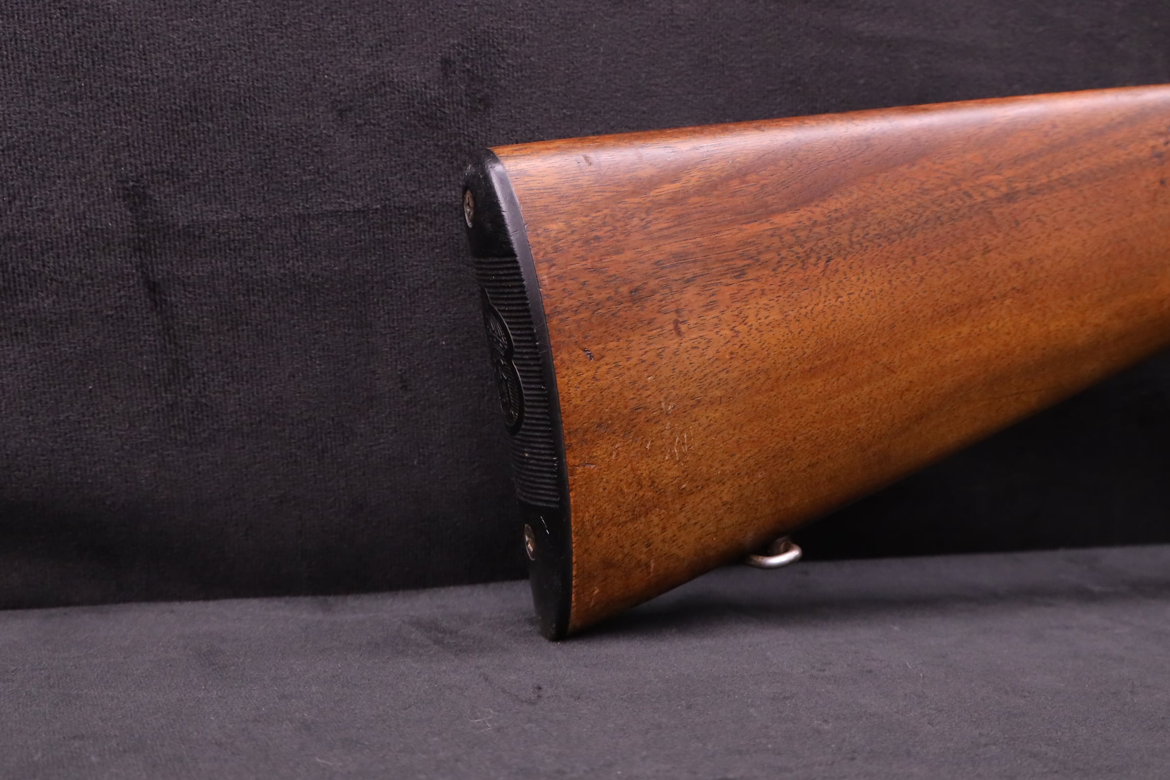 1963 Husqvarna 1640 .30-06 24" BBL Swedish Mauser Action-img-6