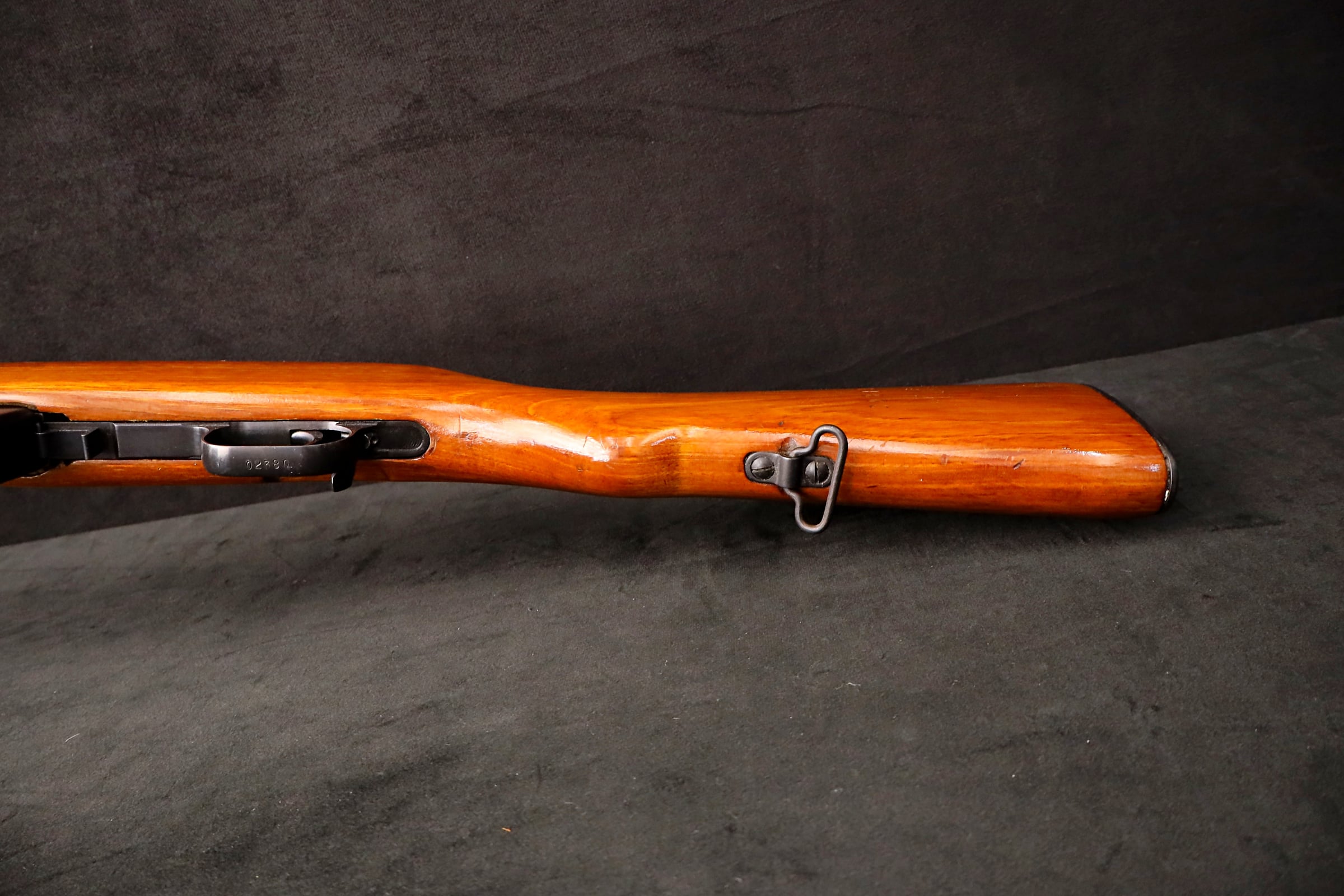 1976 Chinese Norinco SKS Type 56 Matching Numbers 7.62x39-img-18