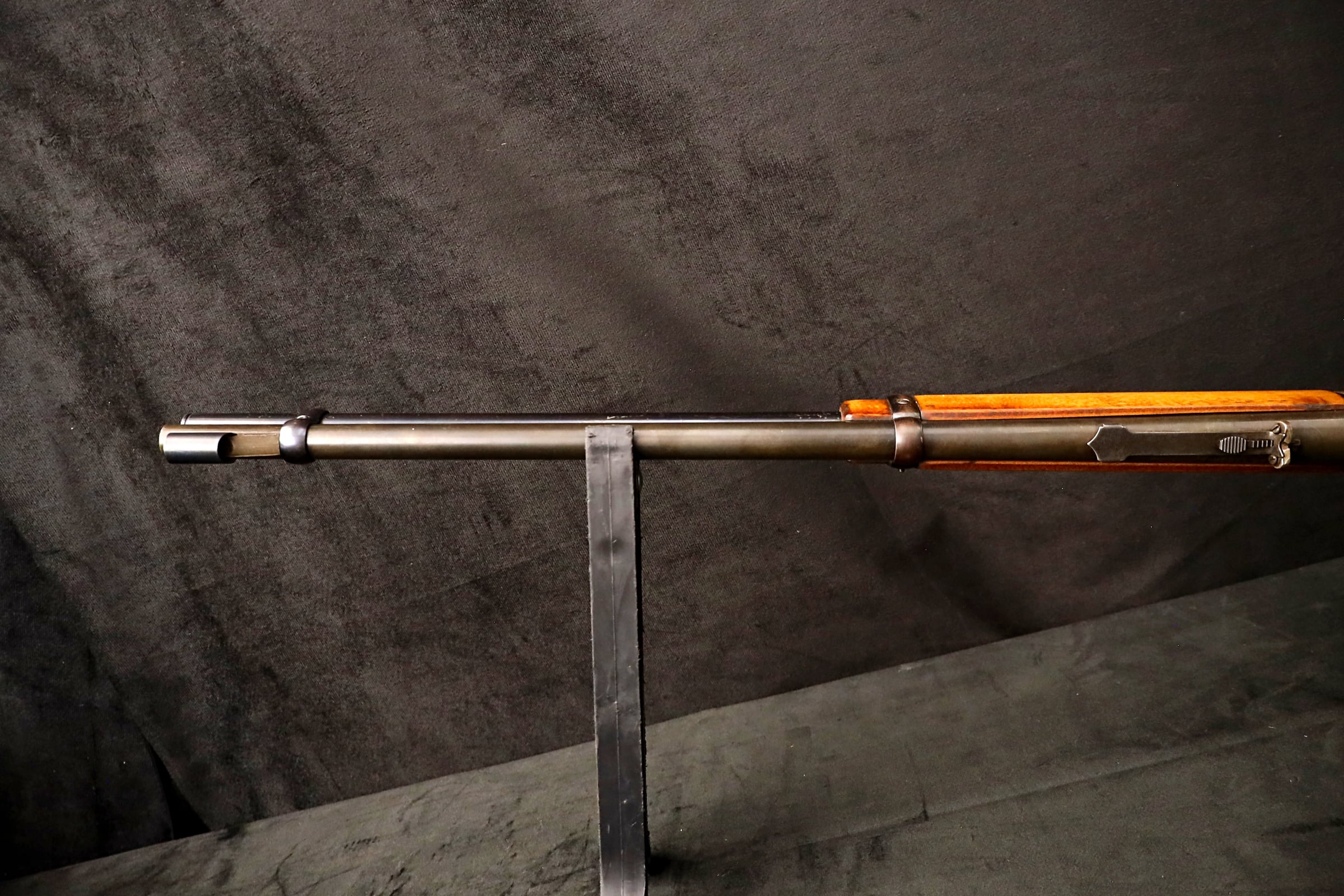 Winchester Model 94 Carbine .30-30 Win 20" Lever Action Rifle-img-14