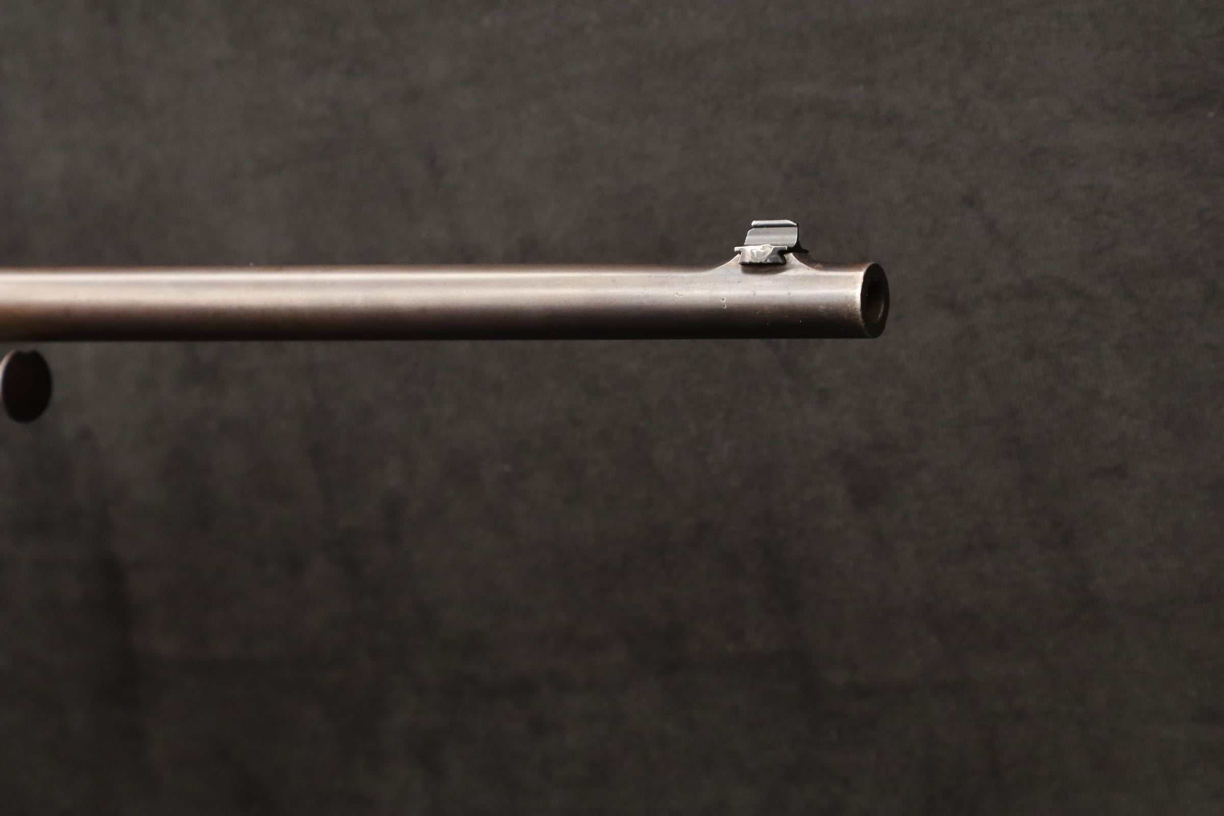 1907 Winchester Model 1905 Sl .32 WIN Self-Loading Rifle 22 Takedown-img-10