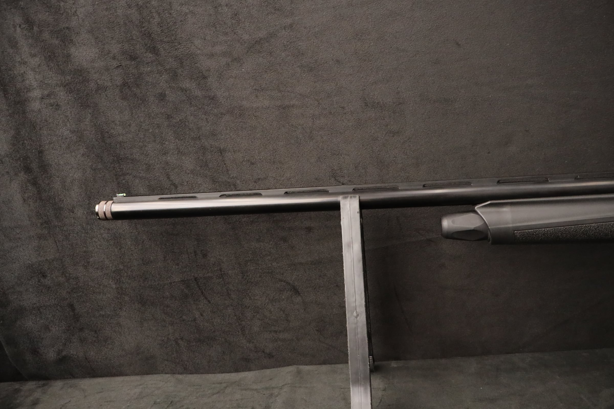 Legacy Sports Pointer FT4 12 GA 28" BBL KRC AV Field Tek 4-img-6