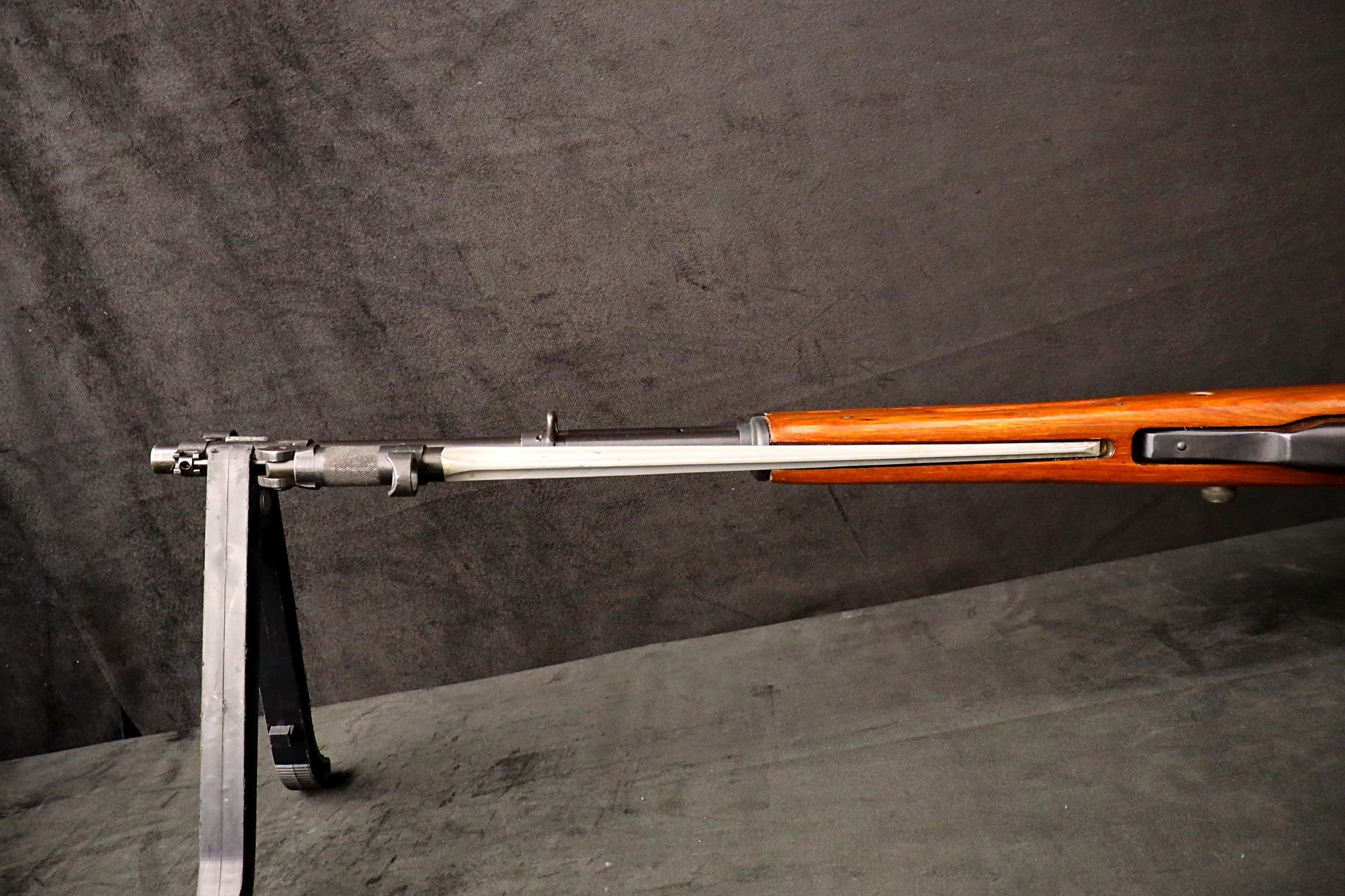 1976 Chinese Norinco SKS Type 56 Matching Numbers 7.62x39-img-16