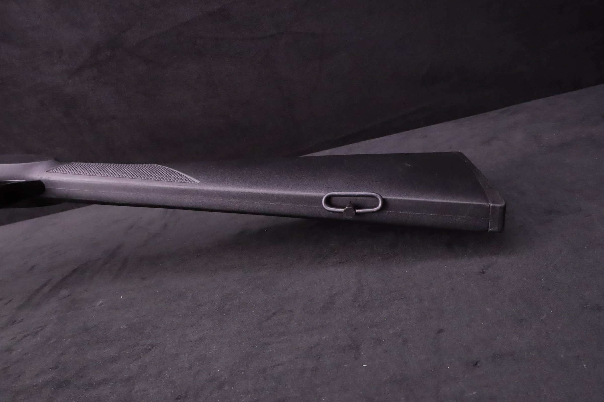 Traditions Deerhunter .50 Cal Flintlock ML 24" Octagonal BBL Fiber Optic-img-21
