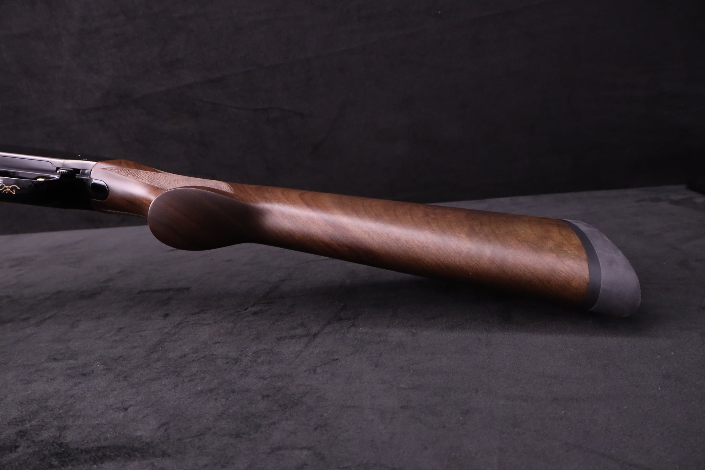 Browning BPS Field 12 GA 28" BBL Ventilated Rib Miroku-img-24