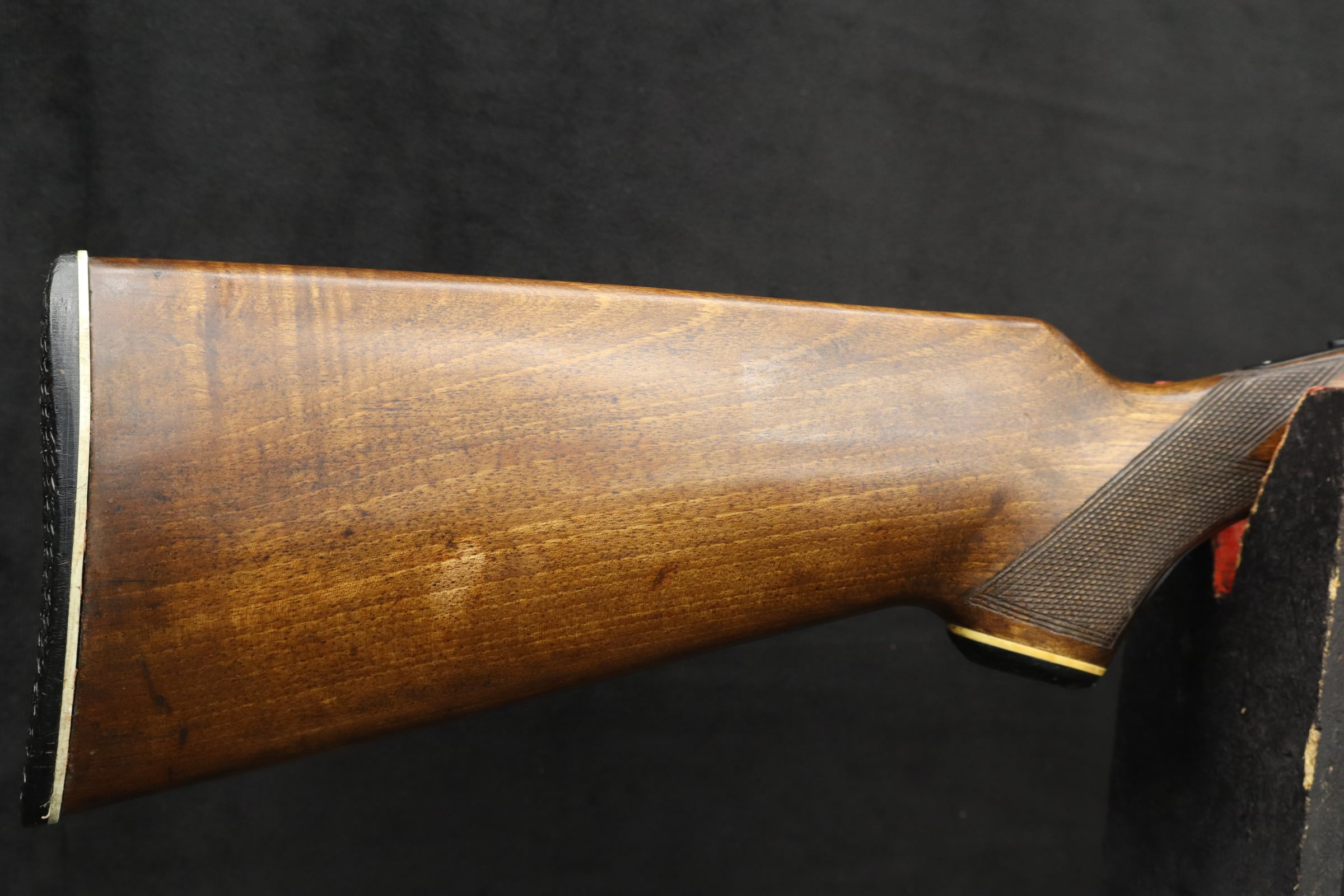 Felix Sarasqueta .410 SxS 26" Barrels FIE Eibar Spanish Double Shotgun-img-4