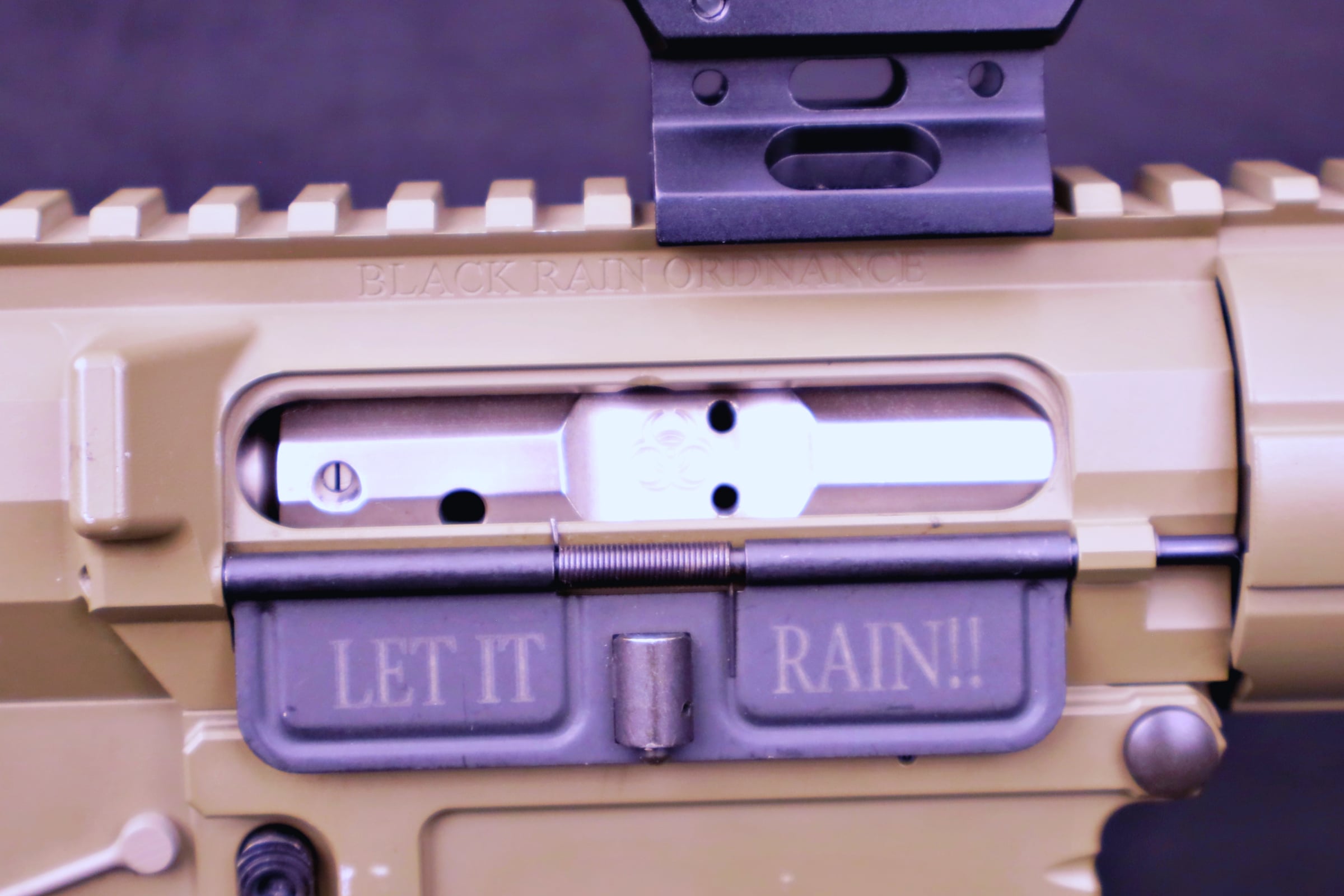 Black Rain Ordnance Fallout10 .308 Win AR-10-img-7