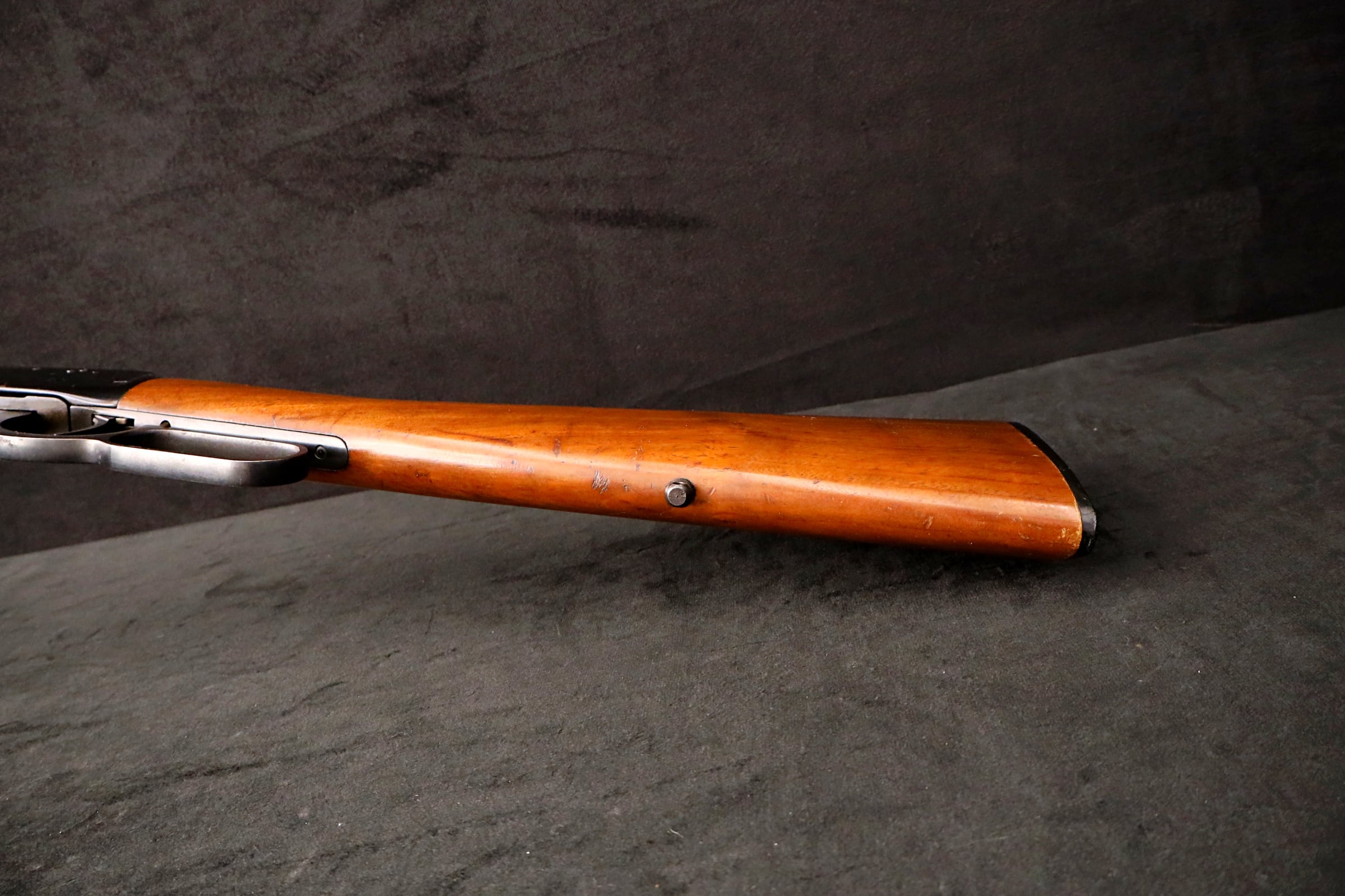 1976 Sears Ted Williams Model 100 .30-30 Win 20" Lever Action Rifle-img-18
