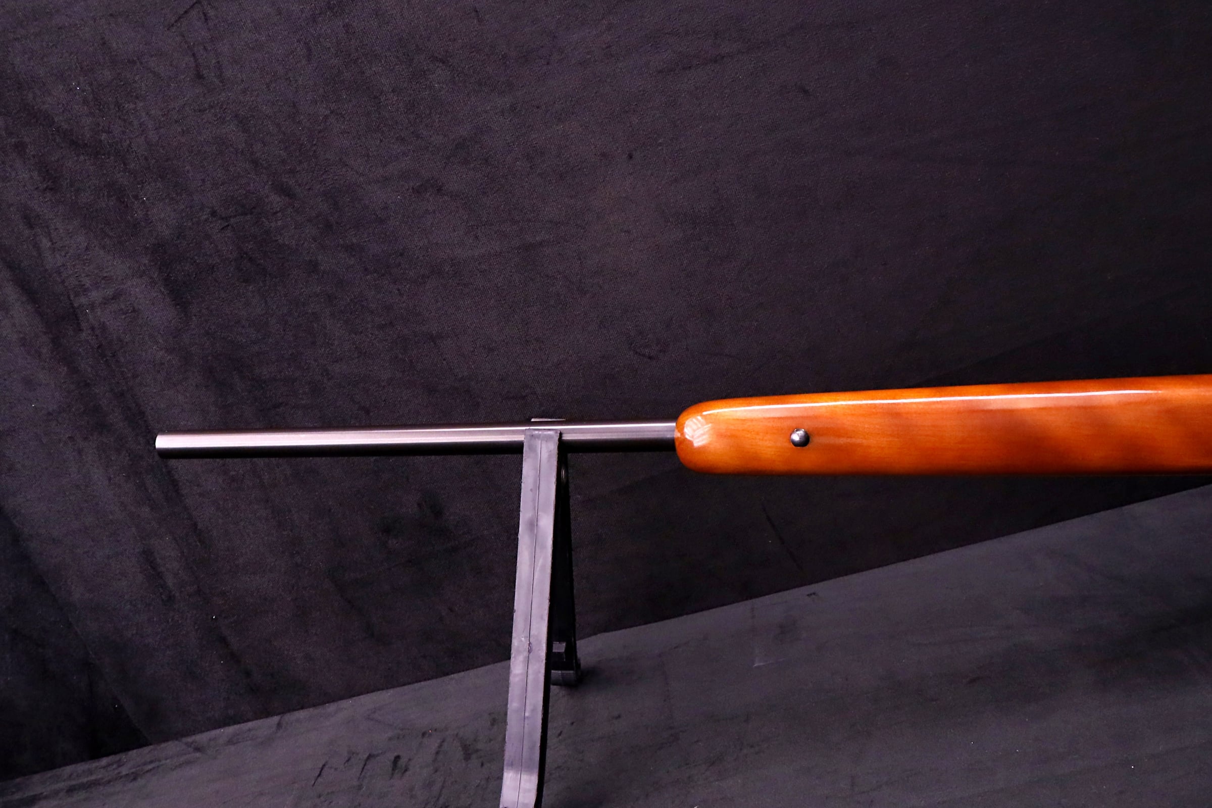 1980 Remington 788 .223 Rem Bolt Action Rifle 23" Redfield Rail Mount-img-16