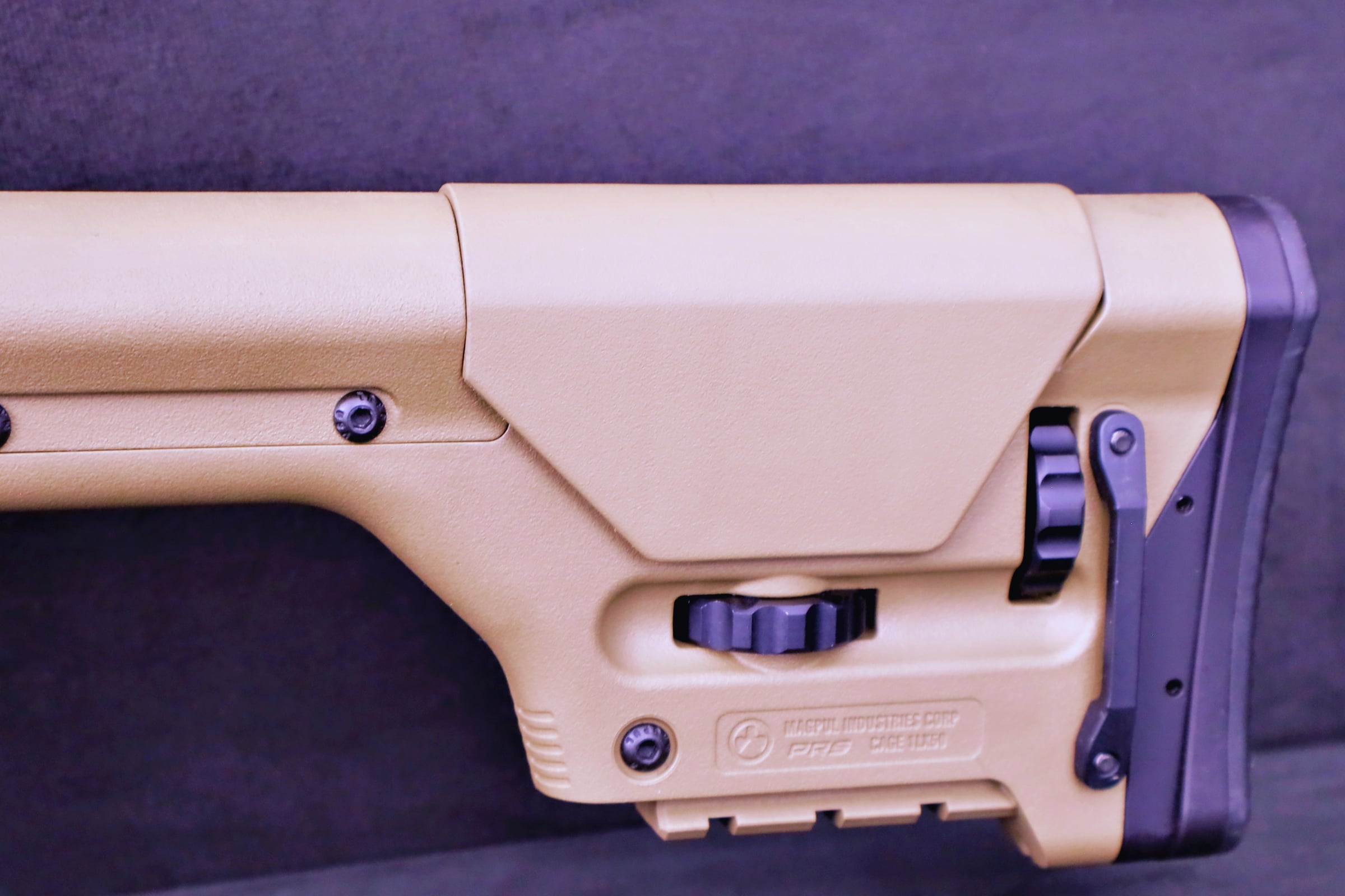 Black Rain Ordnance Fallout10 .308 Win AR-10-img-18