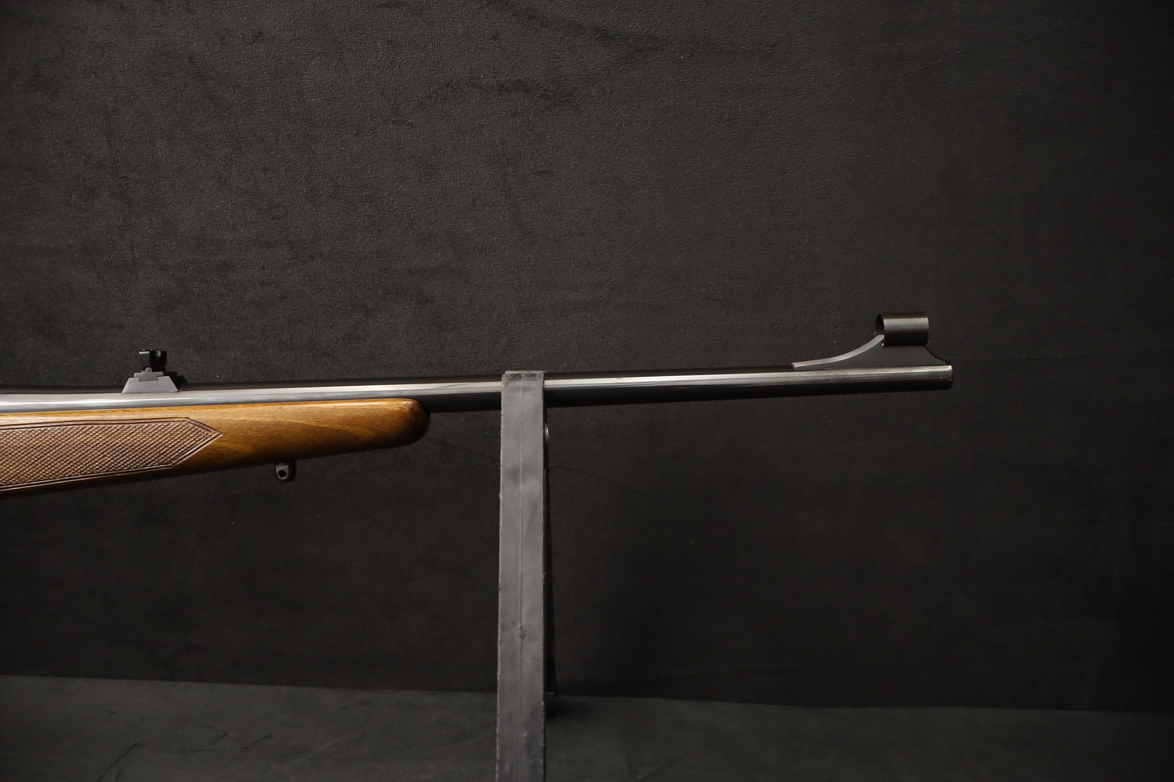 1987 Interarms Zastava Mark X Mini Mauser .223 Rem 20" Carbine *CLEAN*-img-5