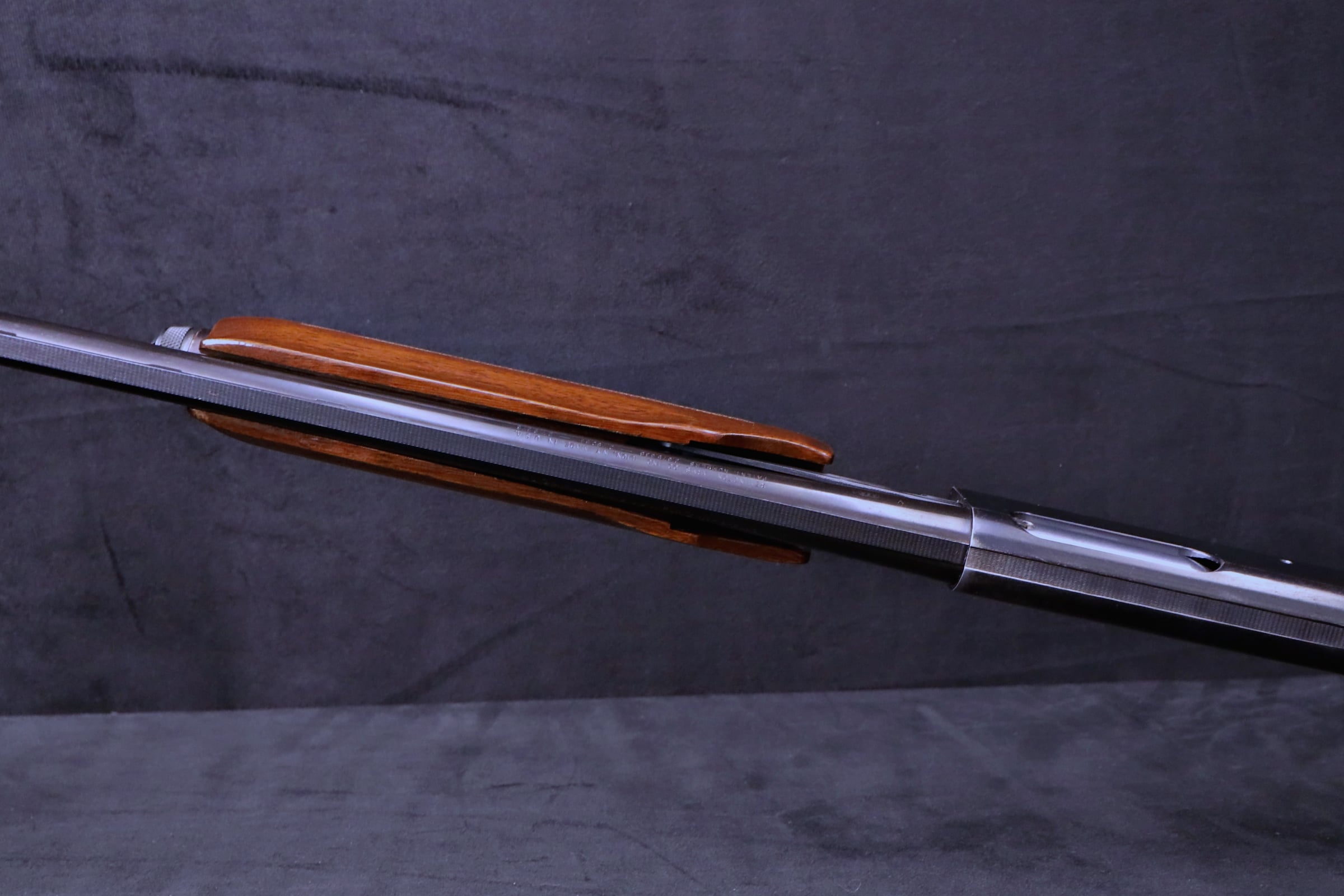Remington 870LW Wingmaster Magnum 20 GA *VINTAGE PRE-FREEDOM*-img-21