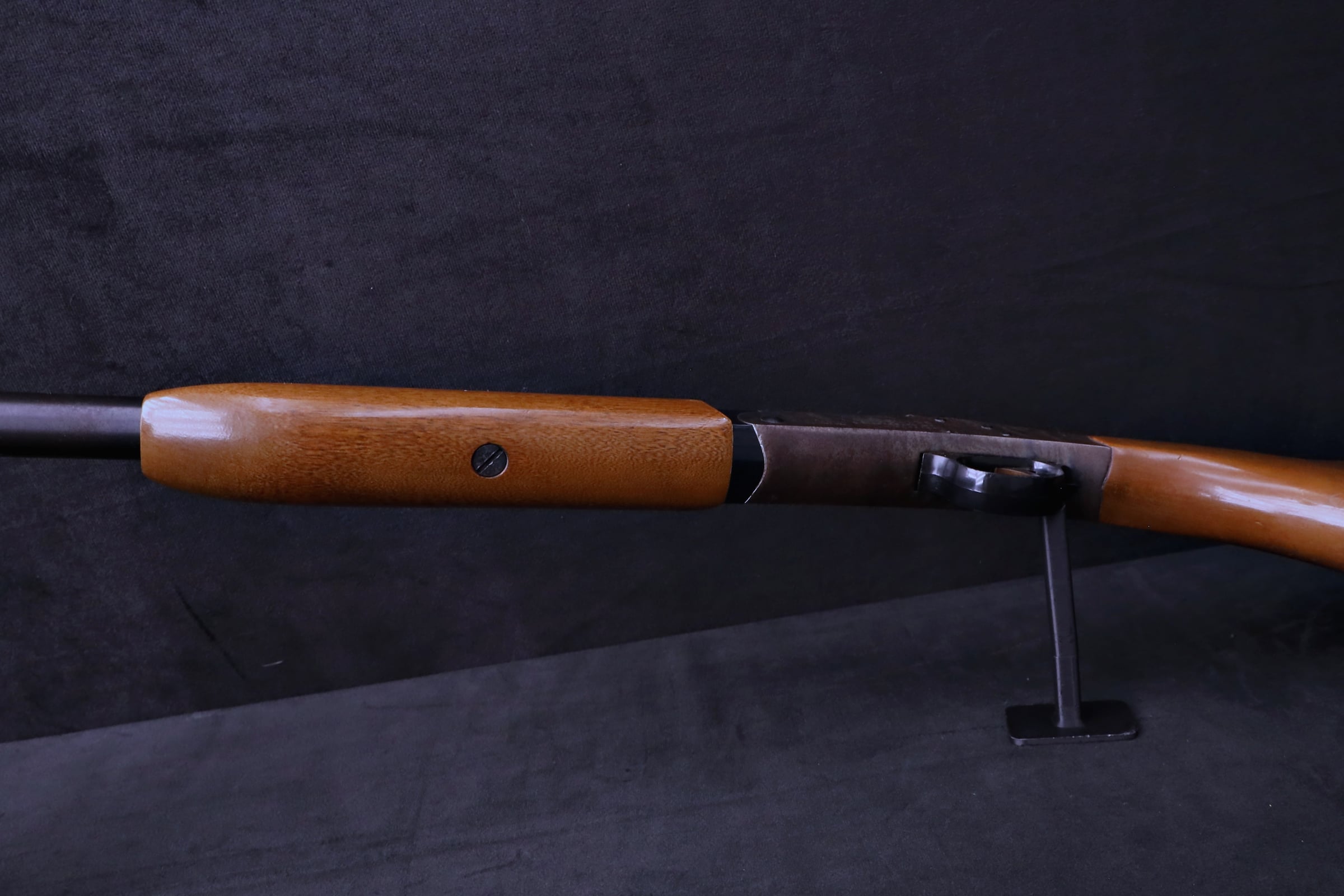 1971 H&R Topper Model 158 12 GA 28" BBL Vintage Single Shot-img-22