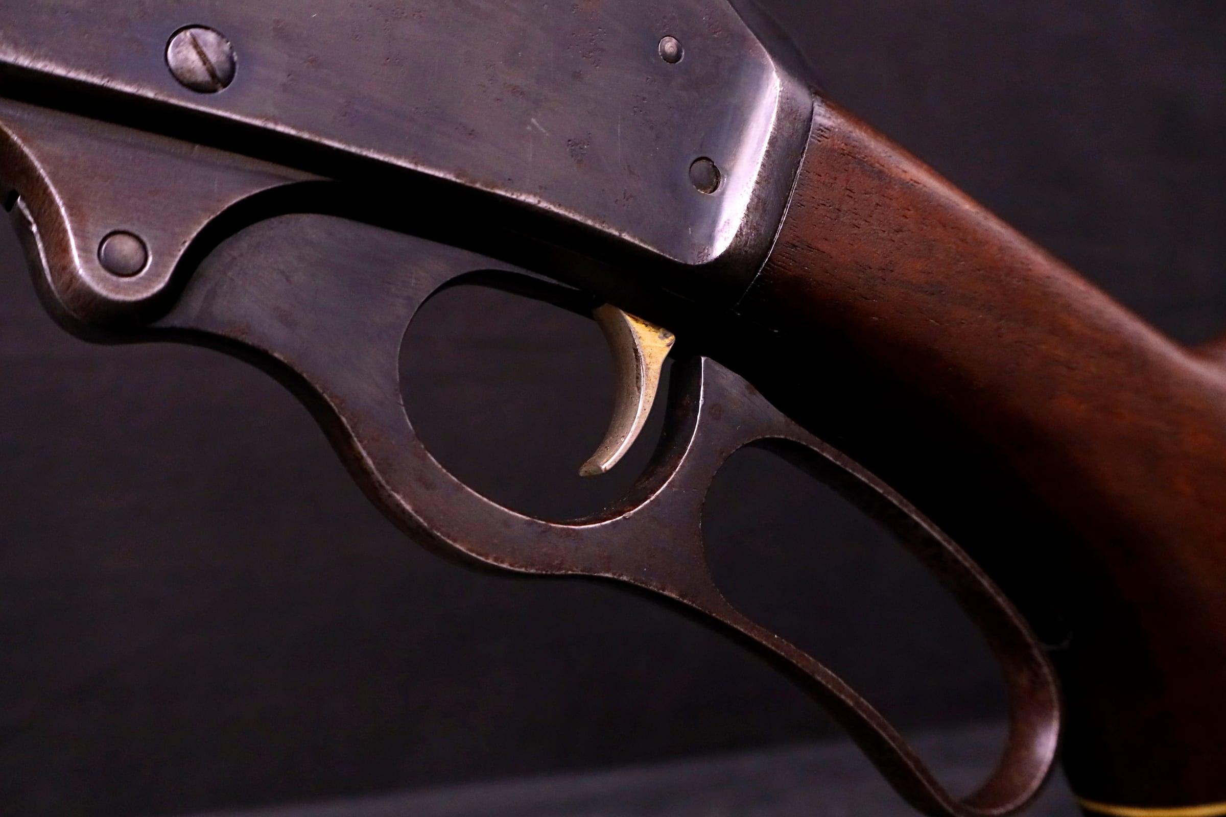 1973 Marlin 336 JM Stamp .30-30 WIN  20" BBL w/ Free Scope & Sling-img-20