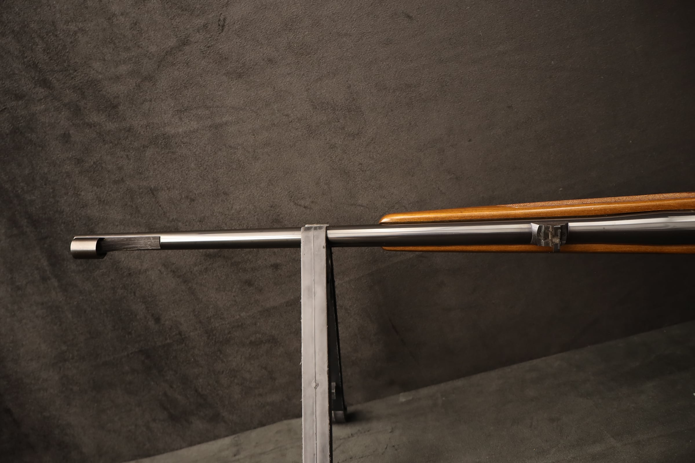 1987 Interarms Zastava Mark X Mini Mauser .223 Rem 20" Carbine *CLEAN*-img-22